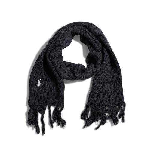 Ralph Lauren Scarf