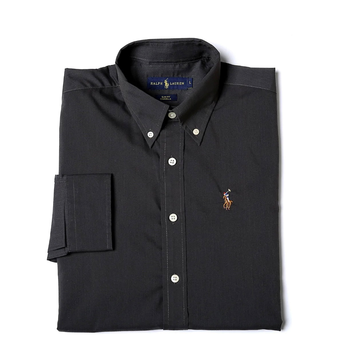 Ralph Lauren