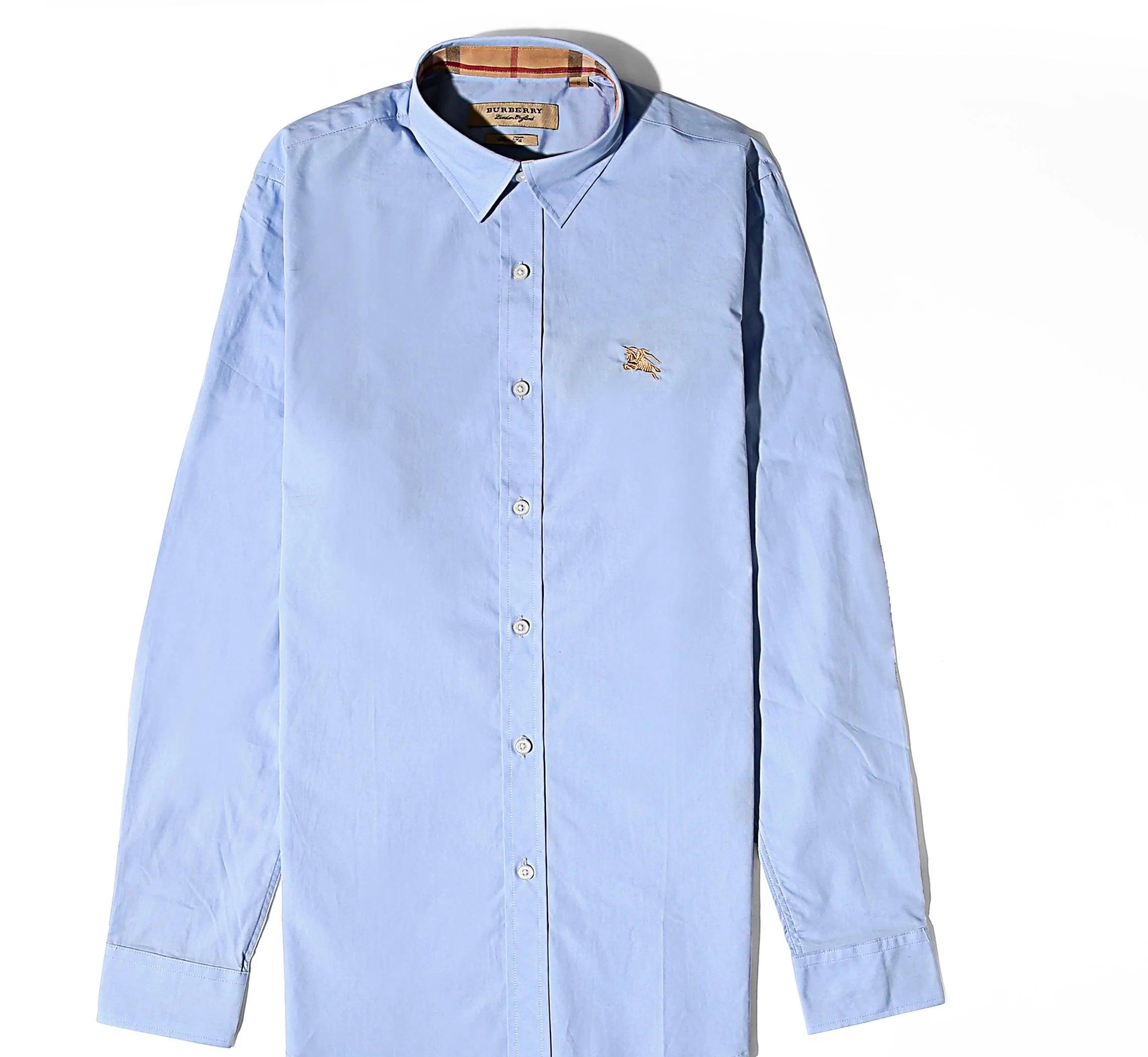 Burberry Shirt