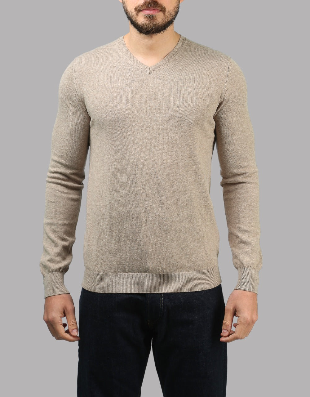 Celio
