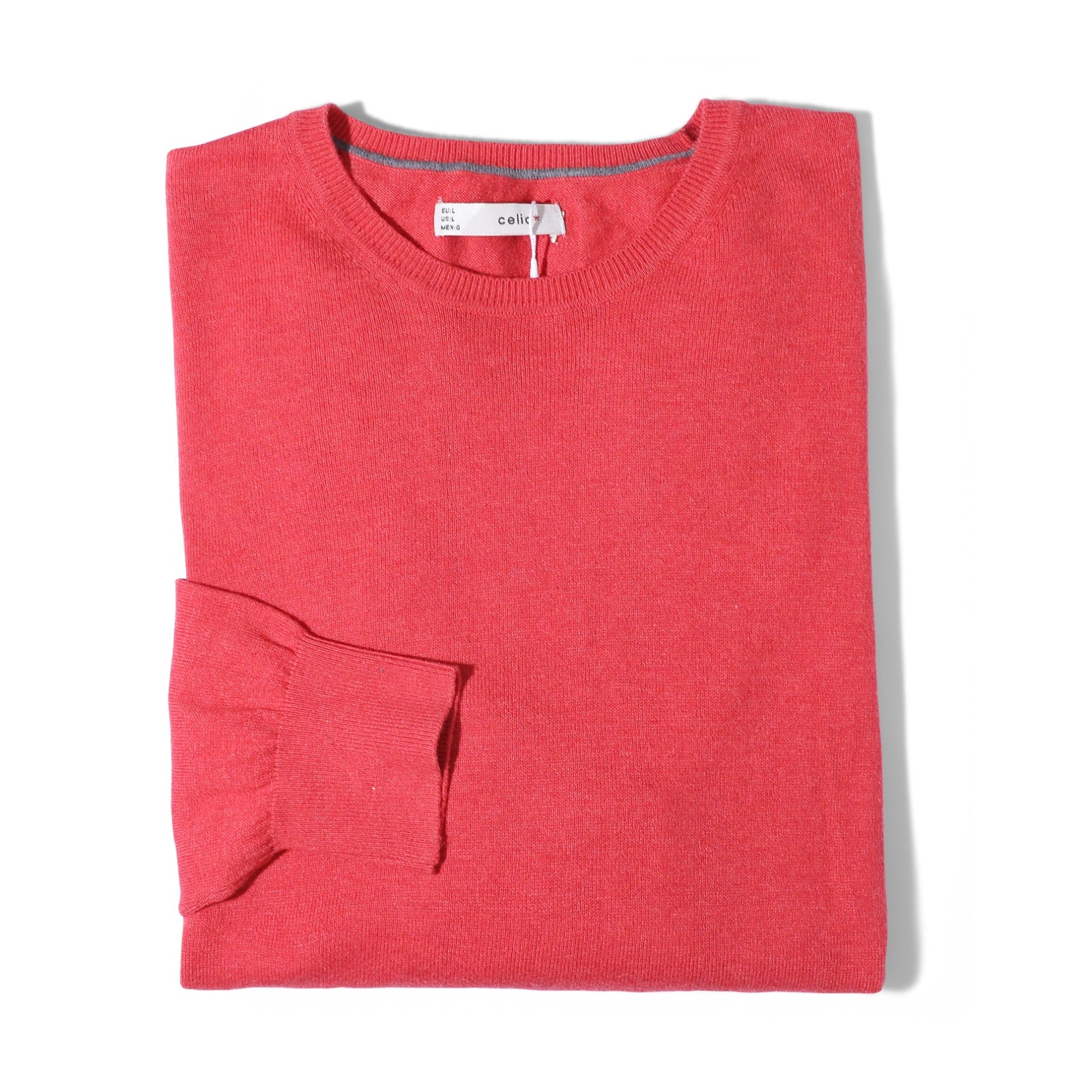 Celio