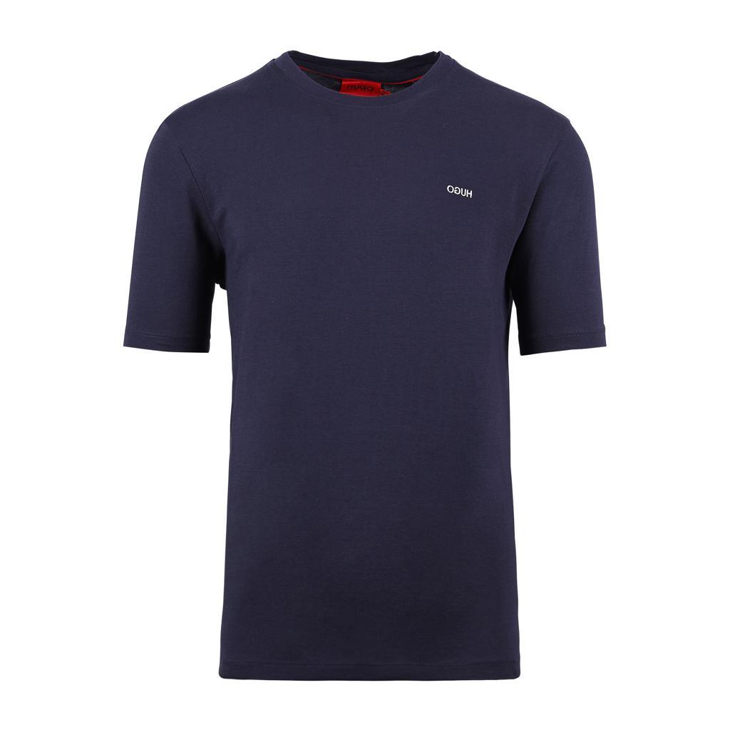 Hugo Boss Crewneck T-Shirt