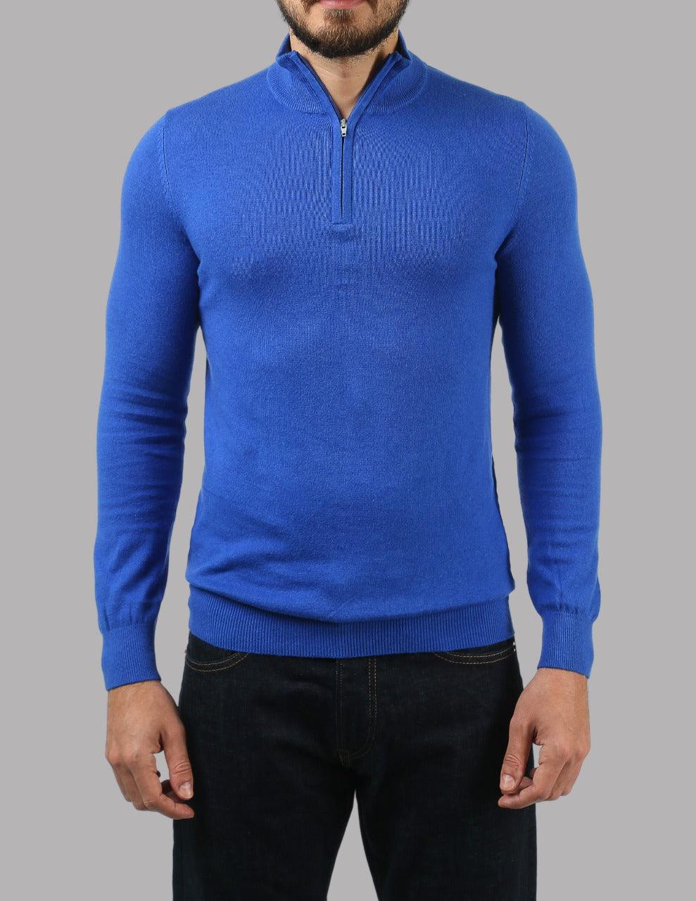 Celio