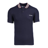 Burberry Polo Shirt