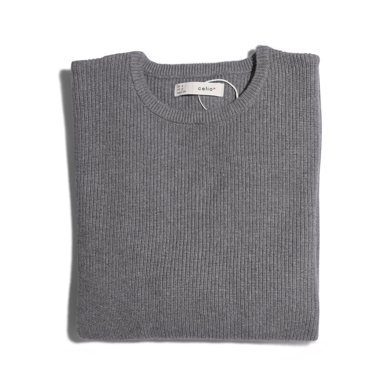 Celio