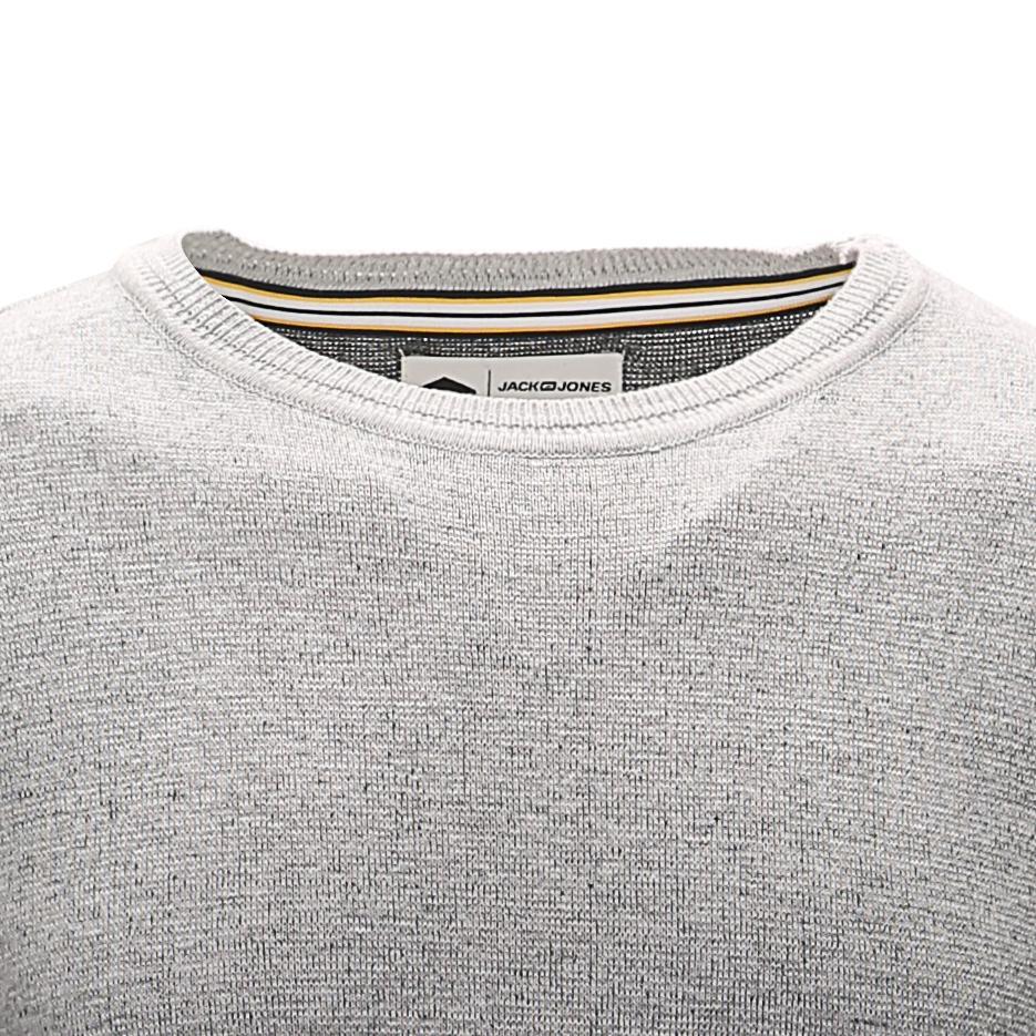Jack & Jones