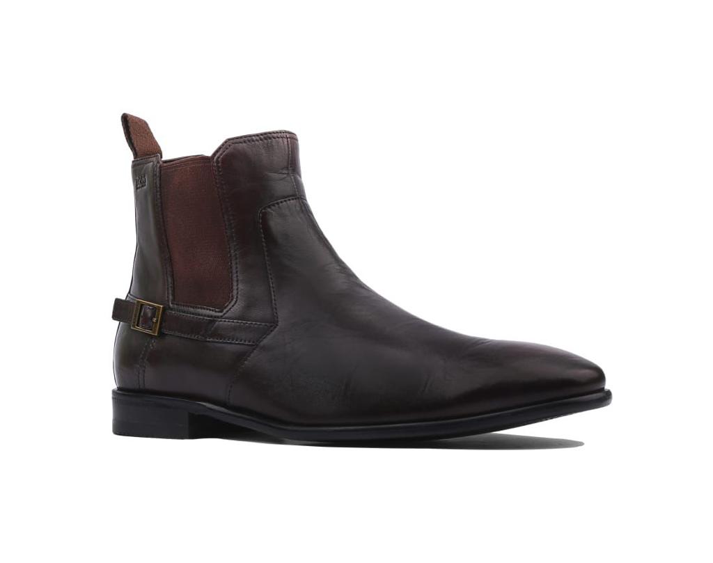 buy hugo boss shoes online