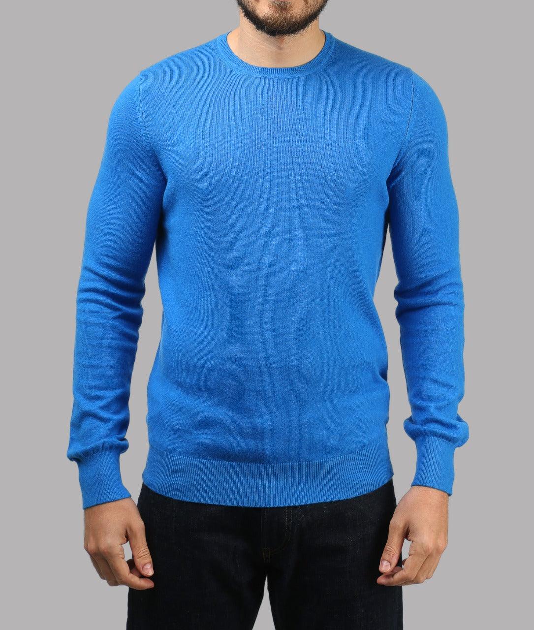 Celio