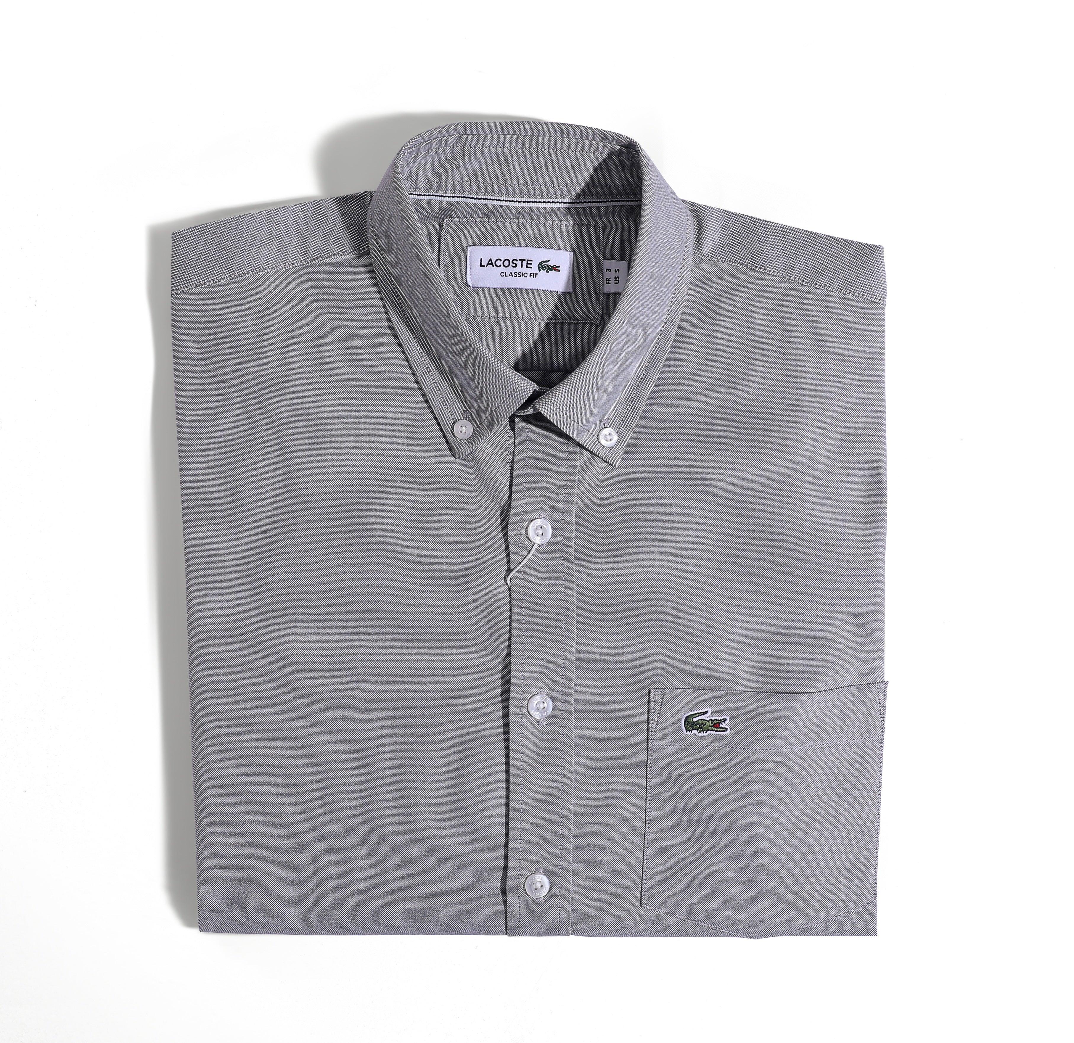 Lacoste Shirt