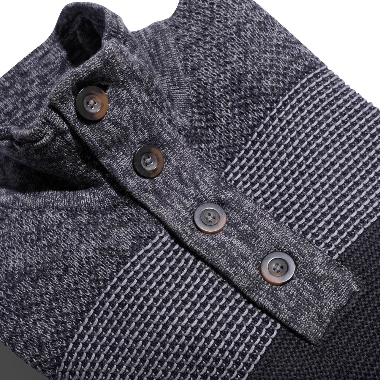 Celio