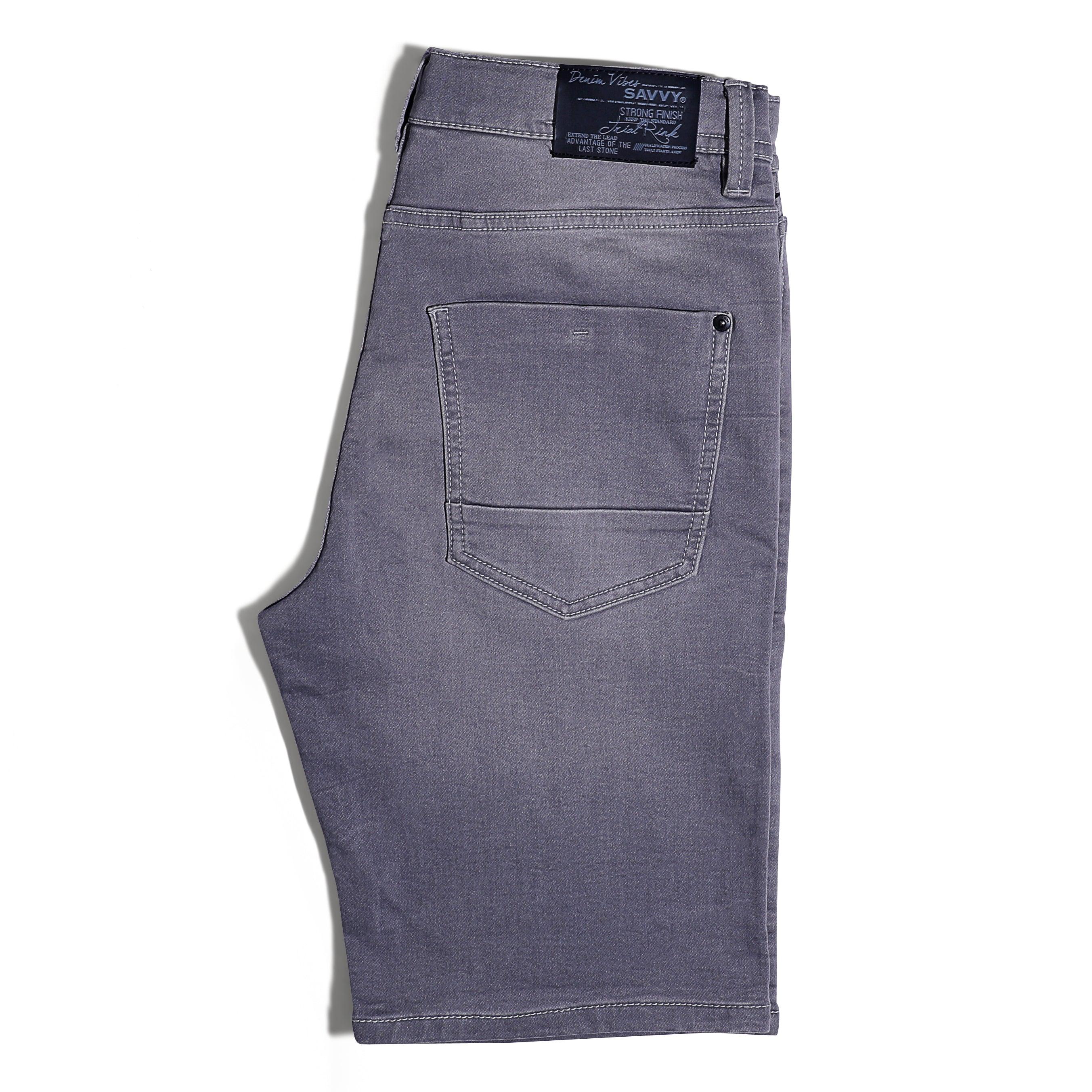 Savvy Denim