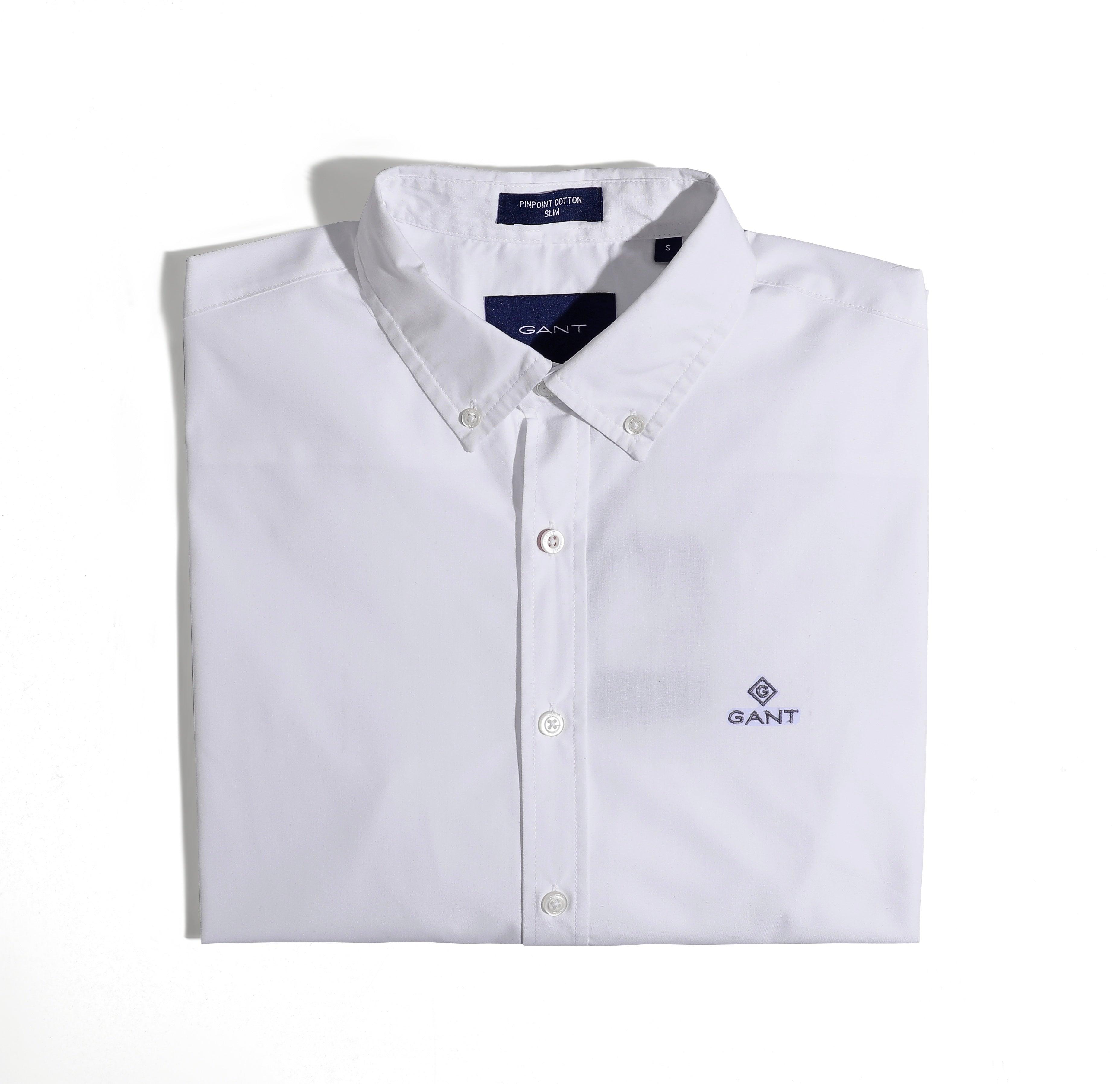 GANT Shirt