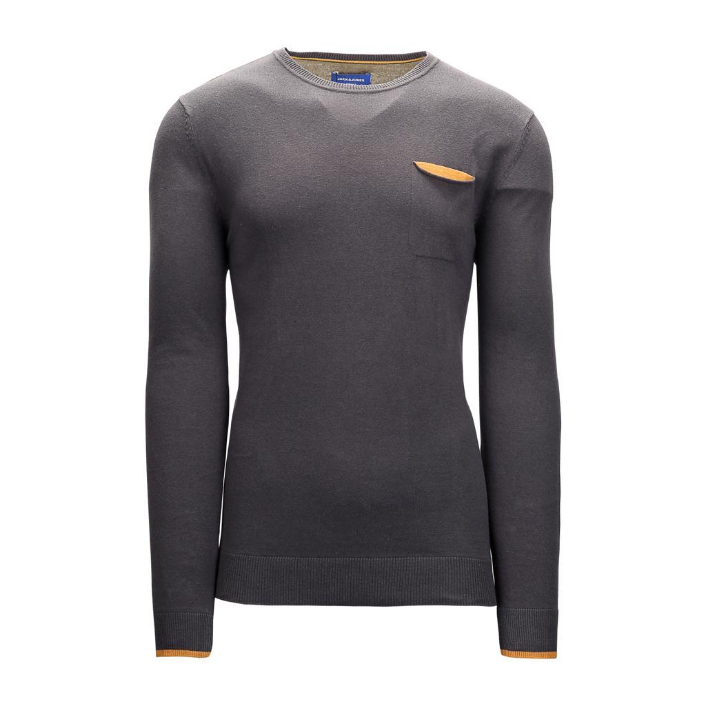 Jack & Jones