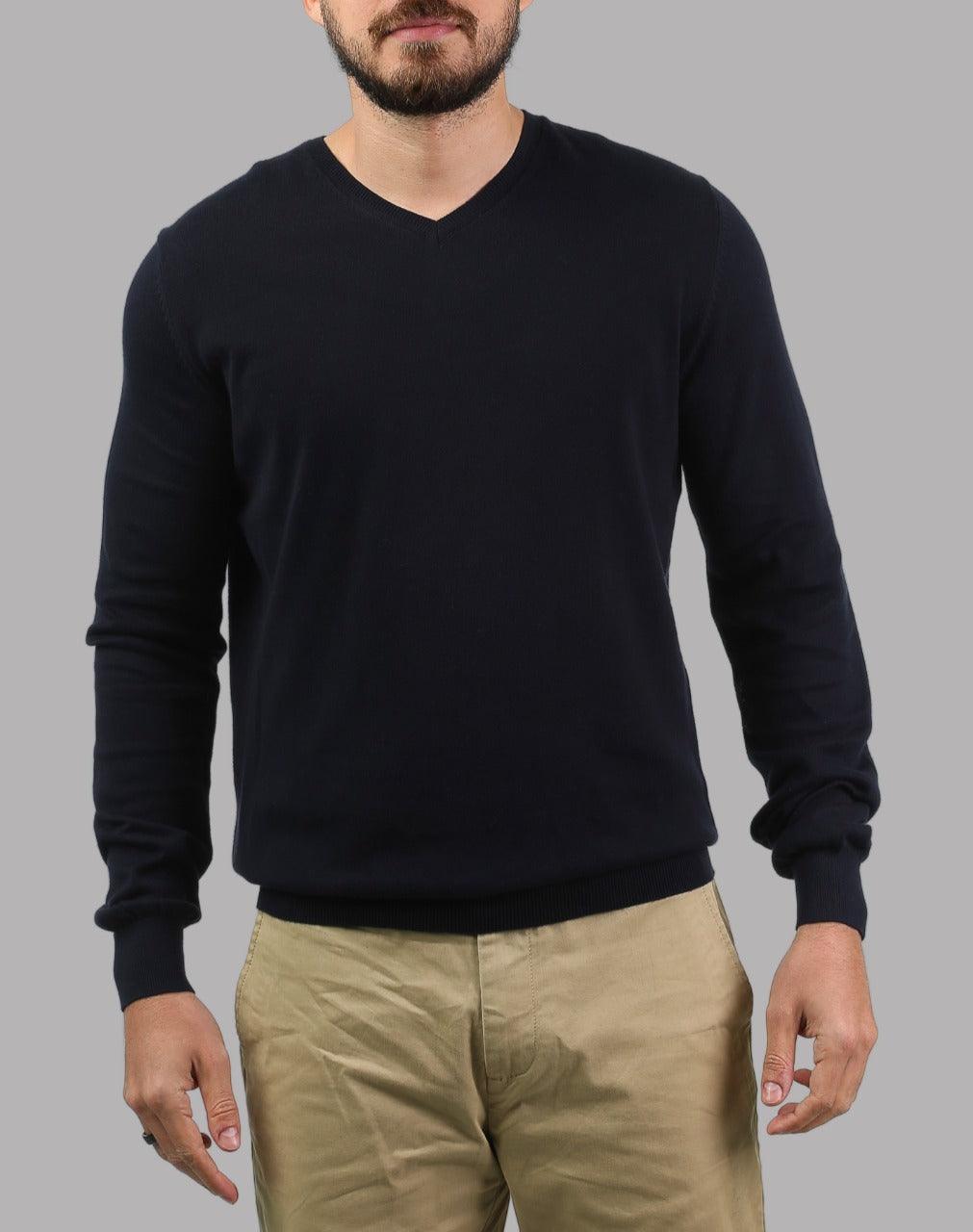 Celio