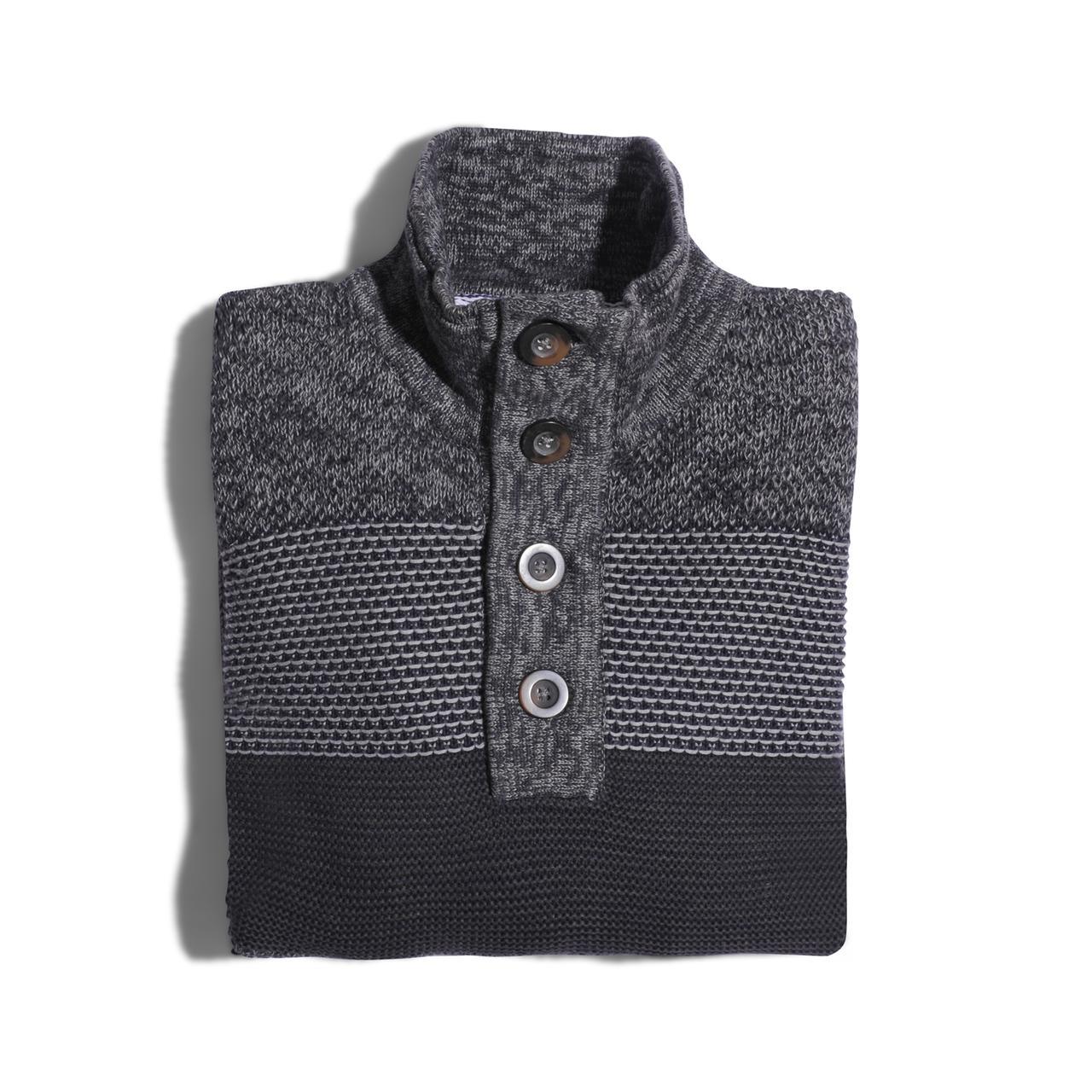 Celio