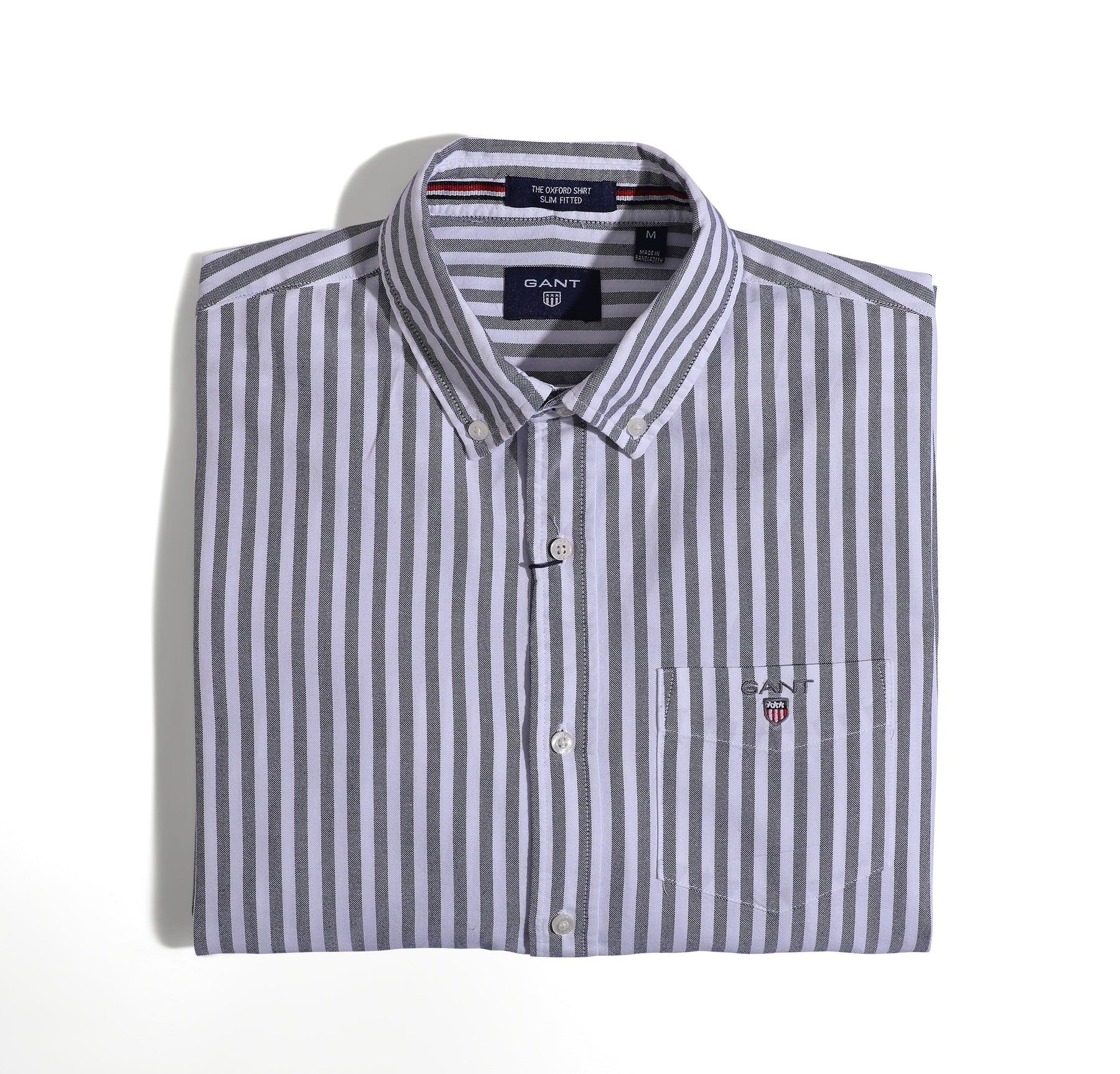 Shirts Shirts