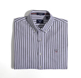 GANT Shirt