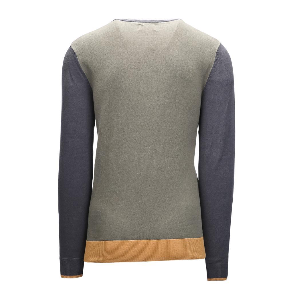 Jack & Jones
