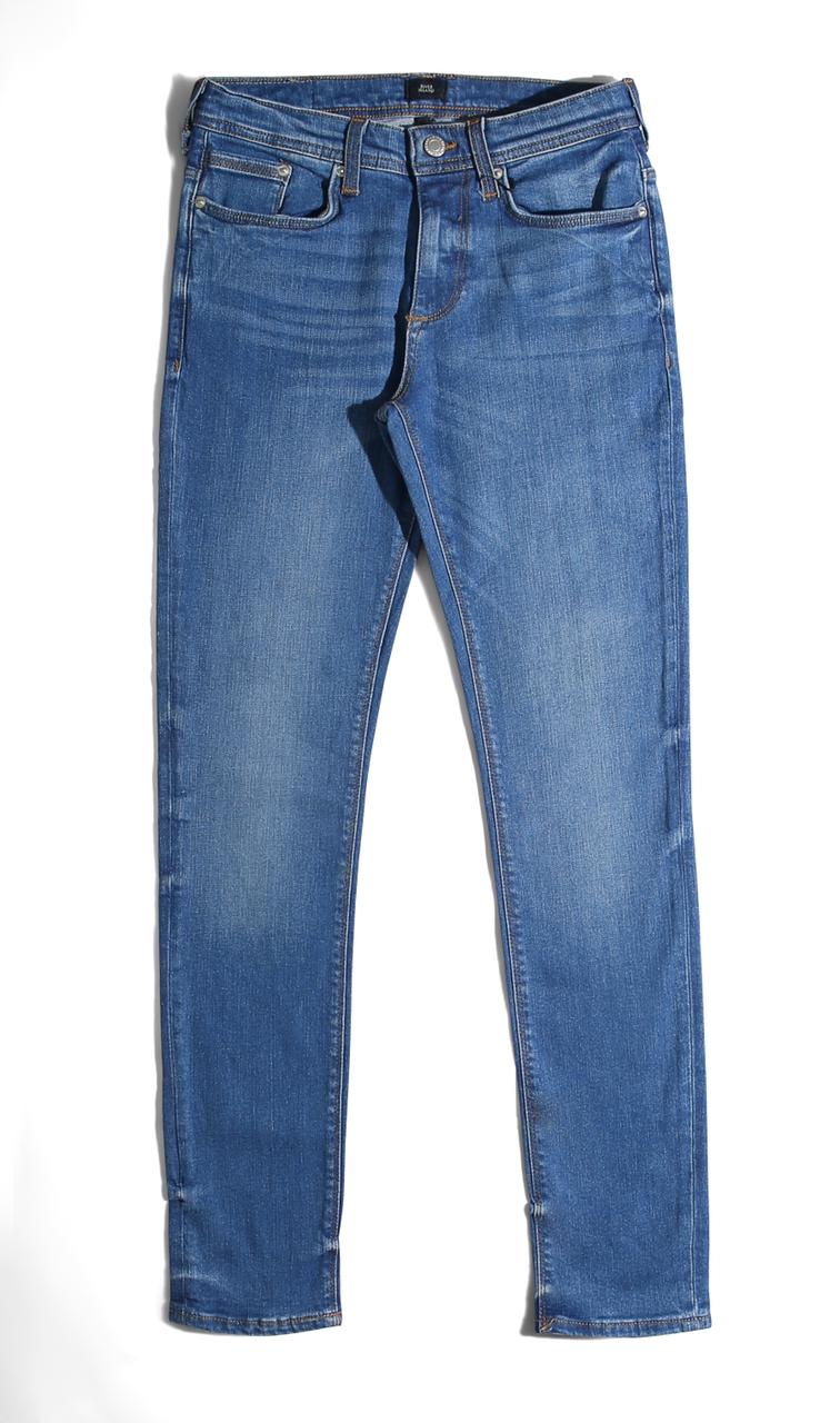 River Island