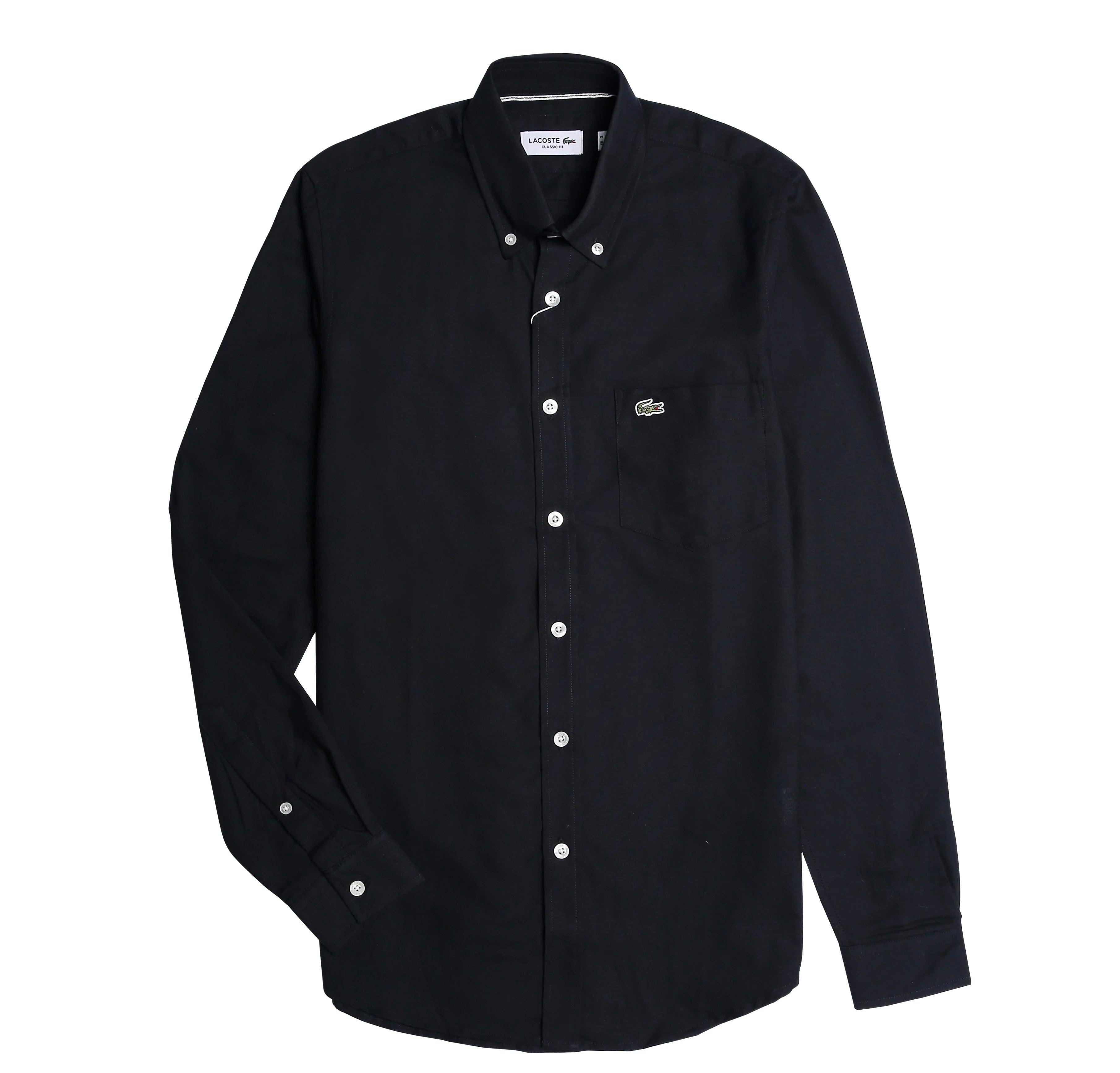 Lacoste Shirt