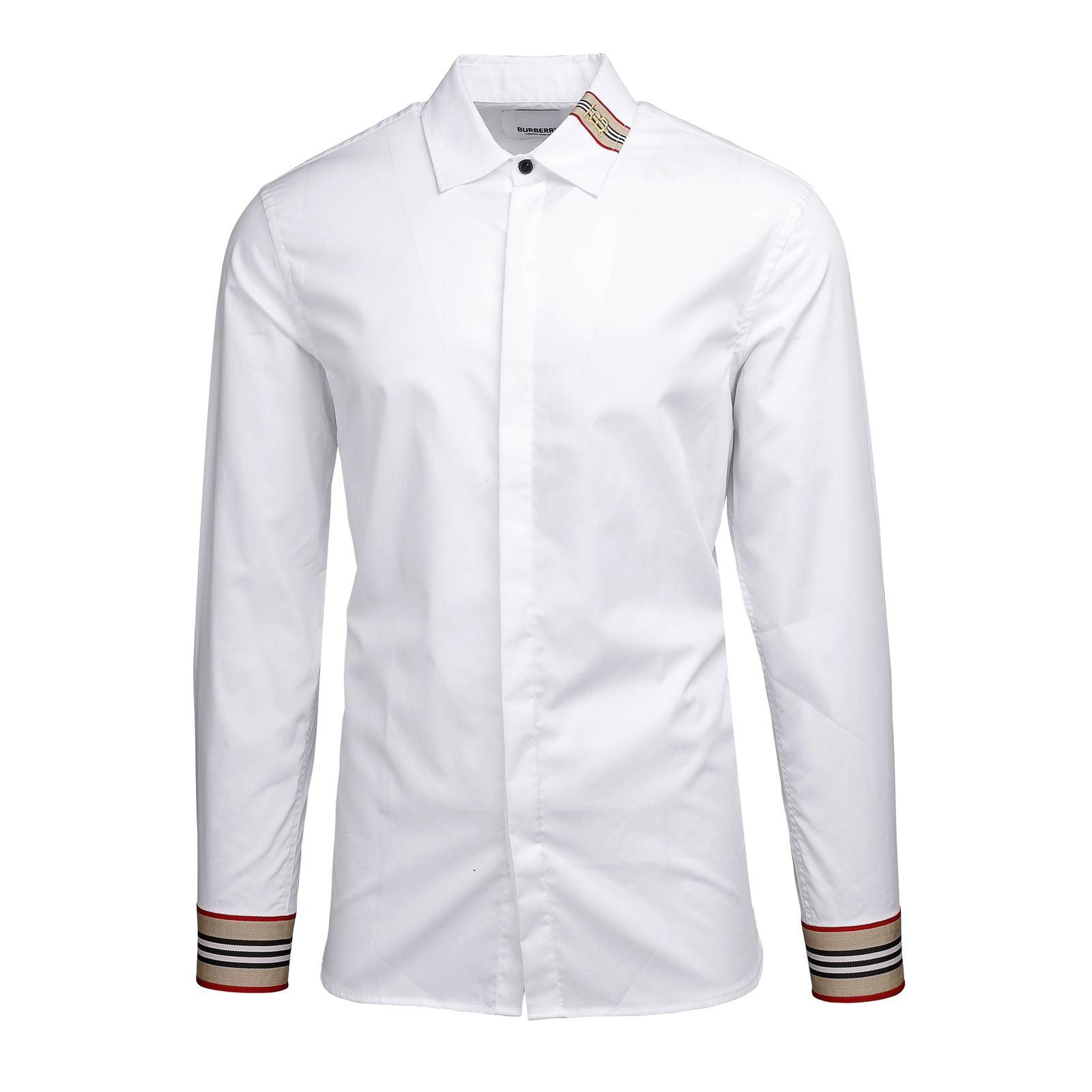 Burberry Shirt
