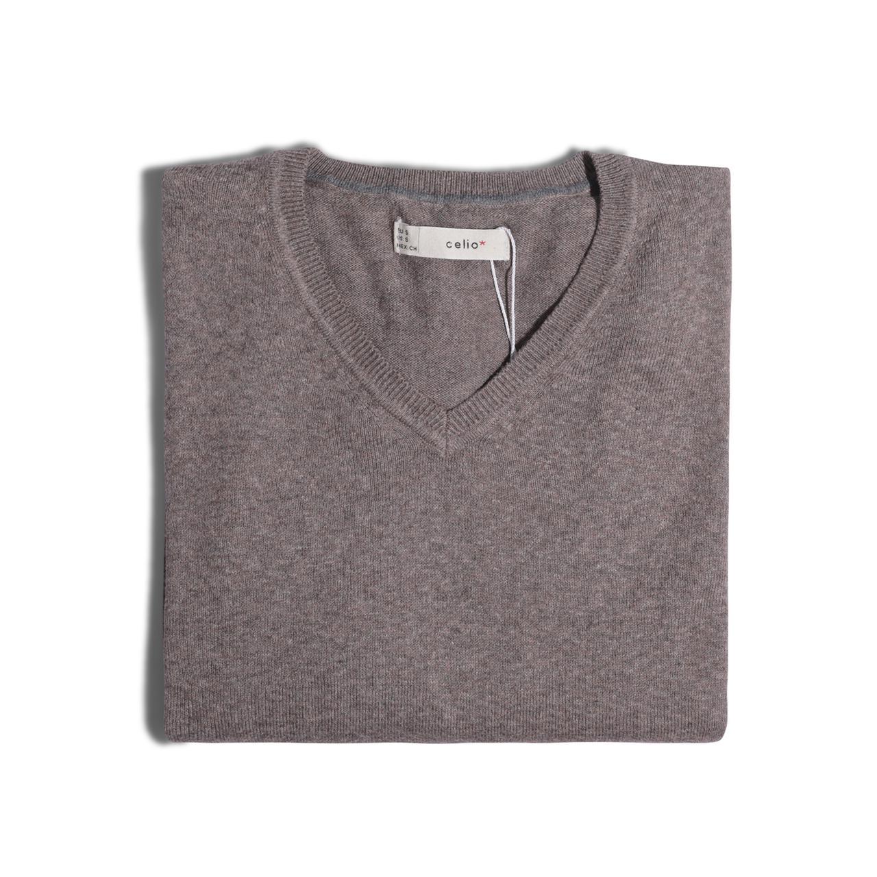 Celio