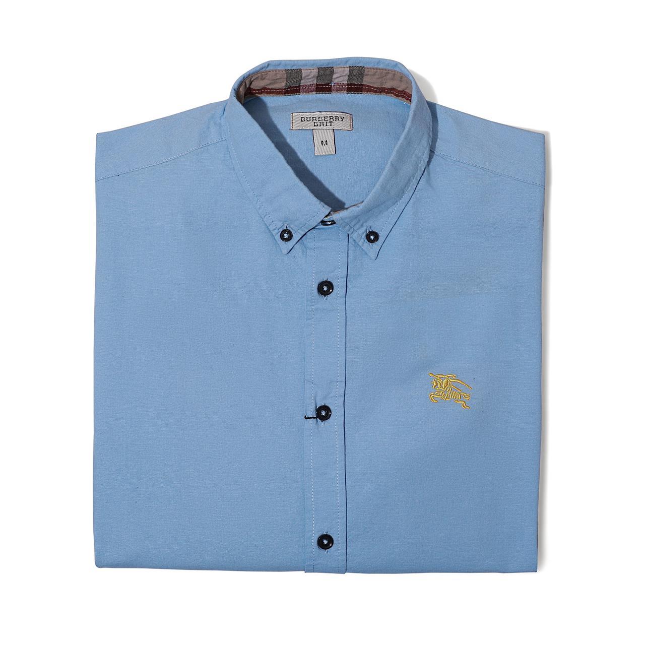 Burberry Shirt