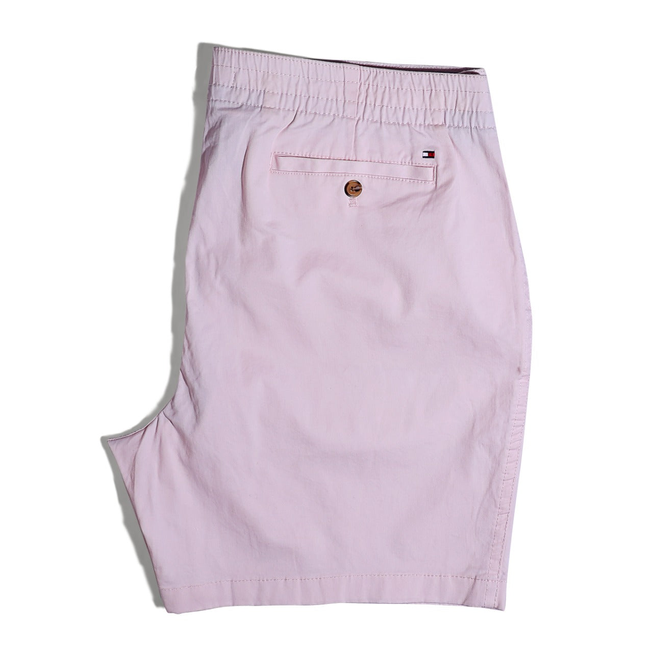 Tommy Hilfiger Short