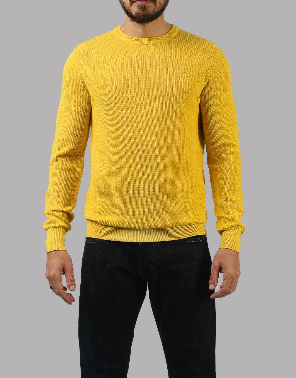 Celio