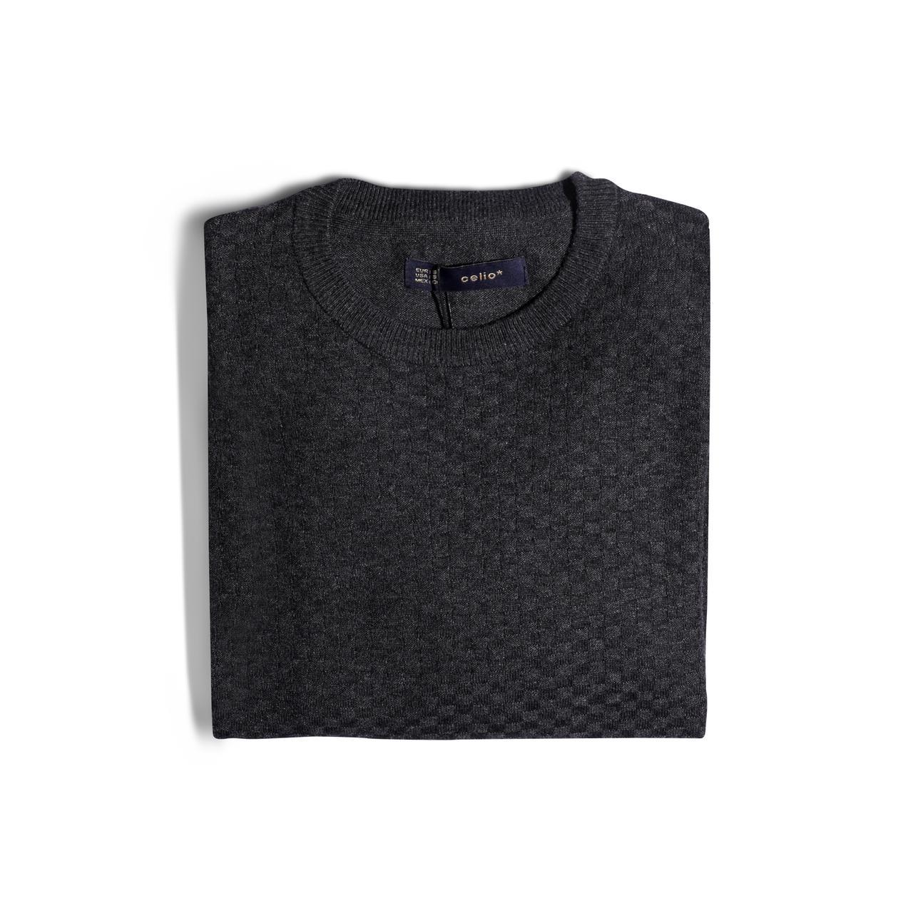Celio