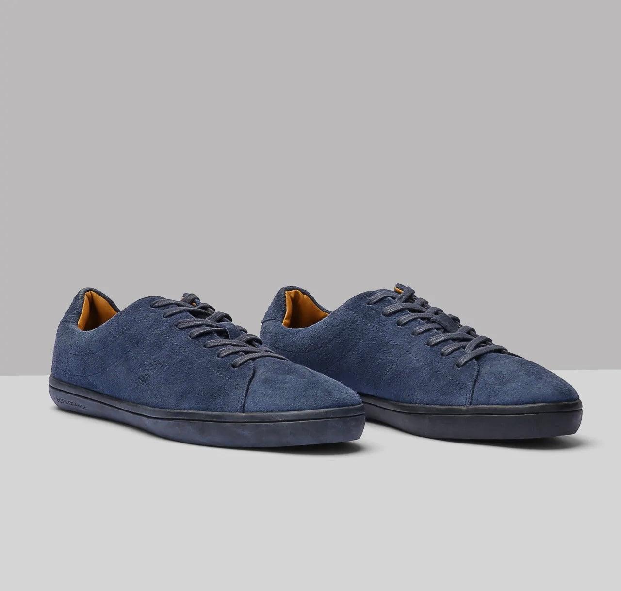 Hugo Boss