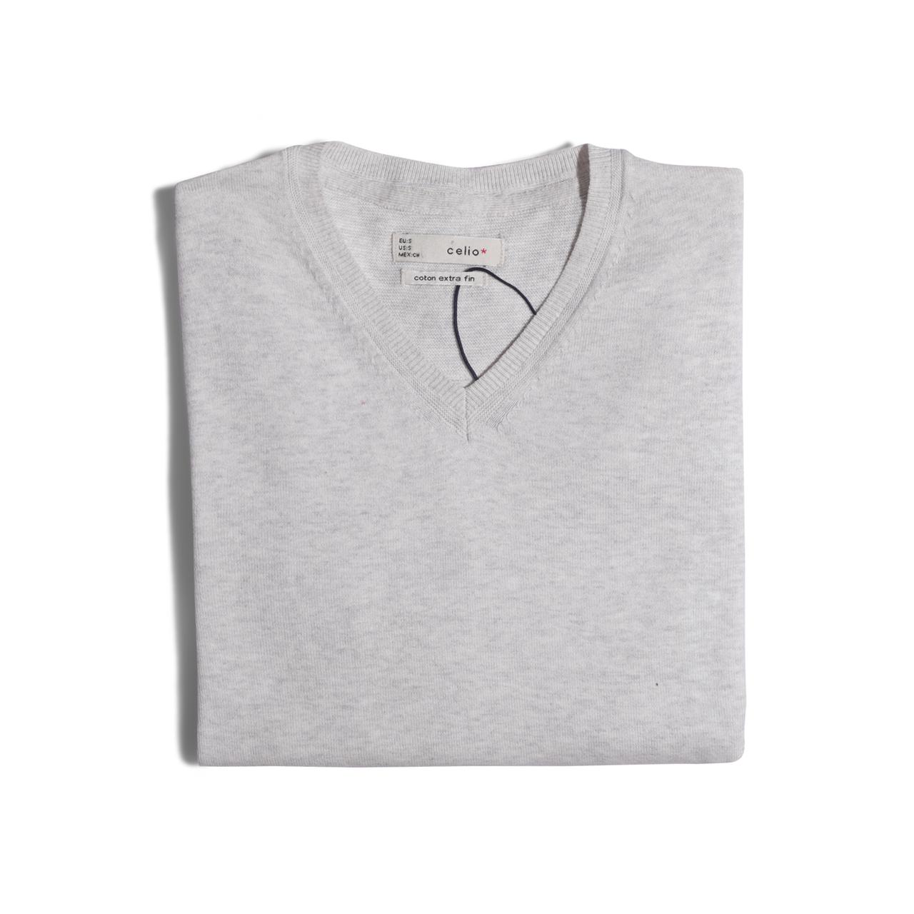 Celio