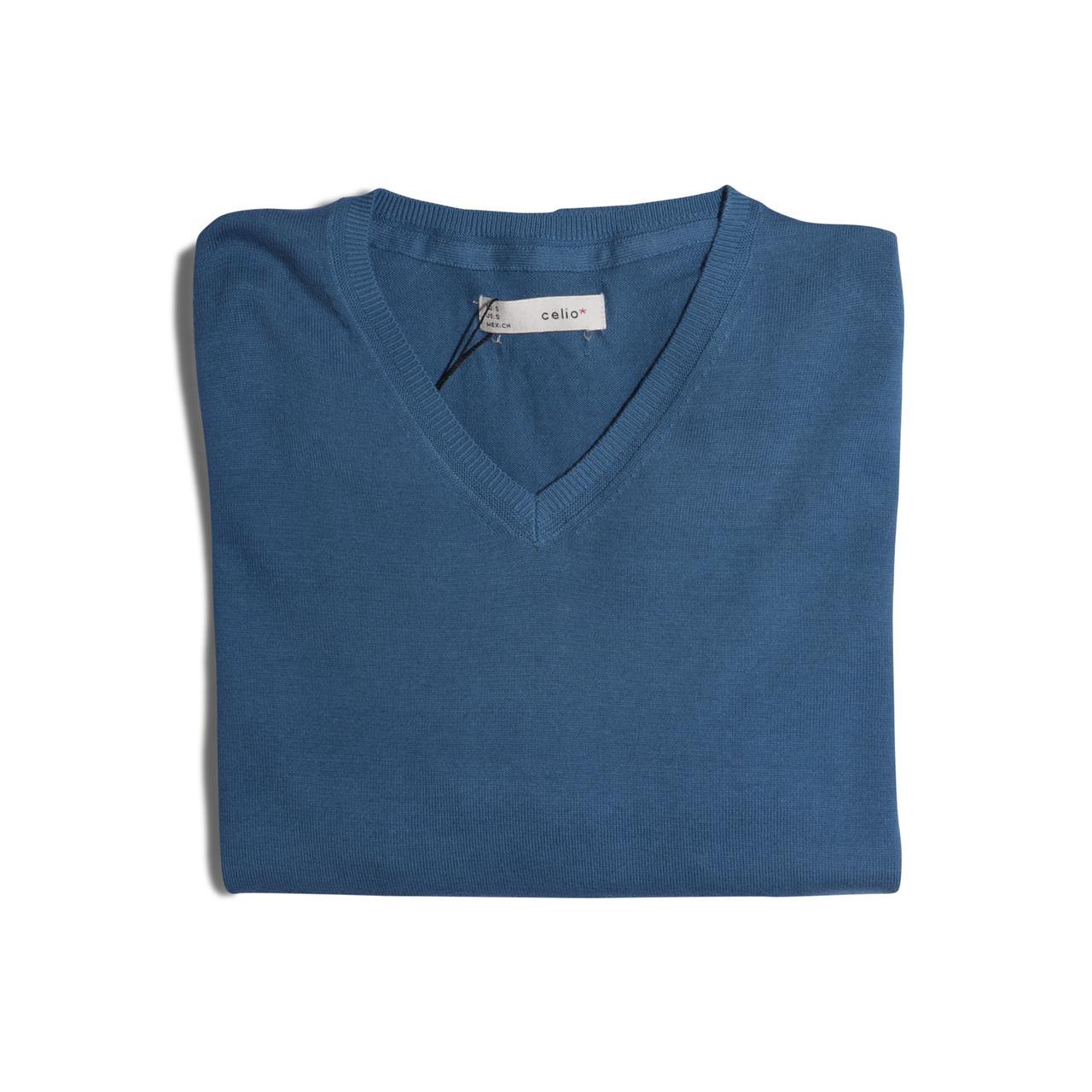 Celio