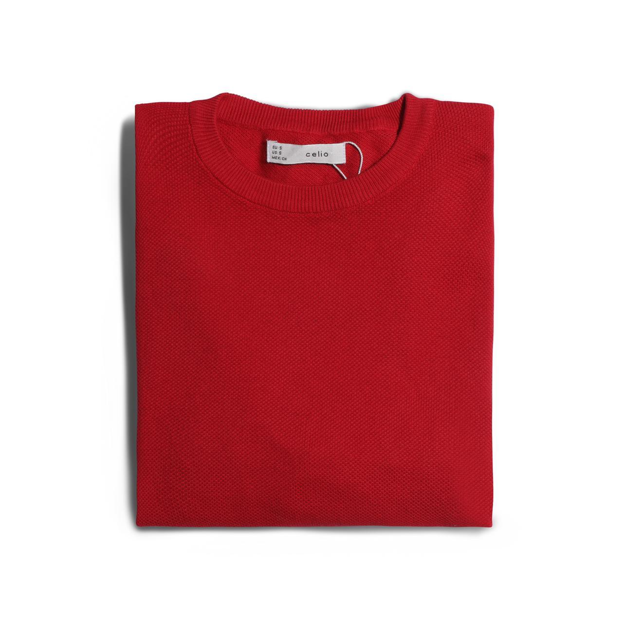 Celio