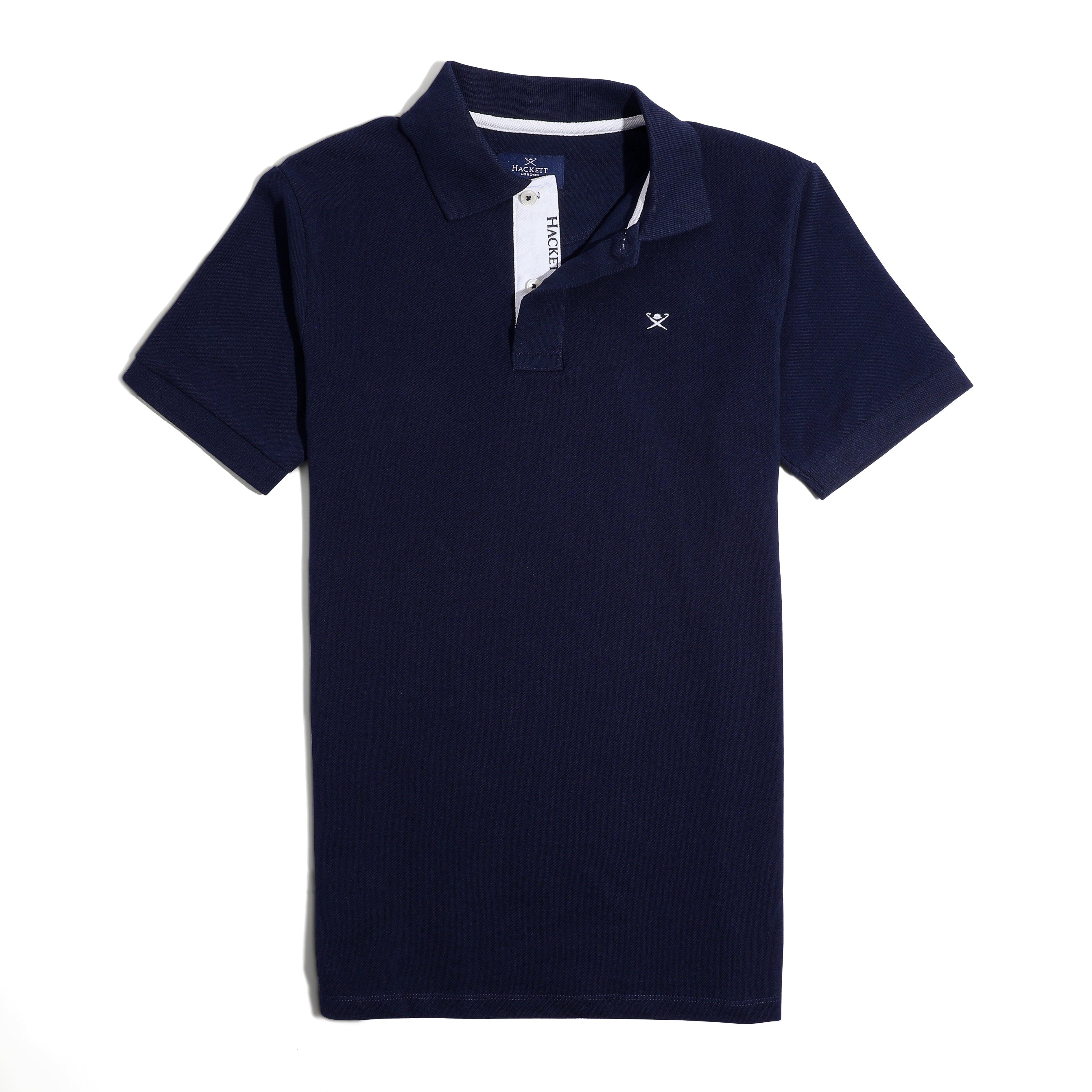 HACKETT Polo Shirt