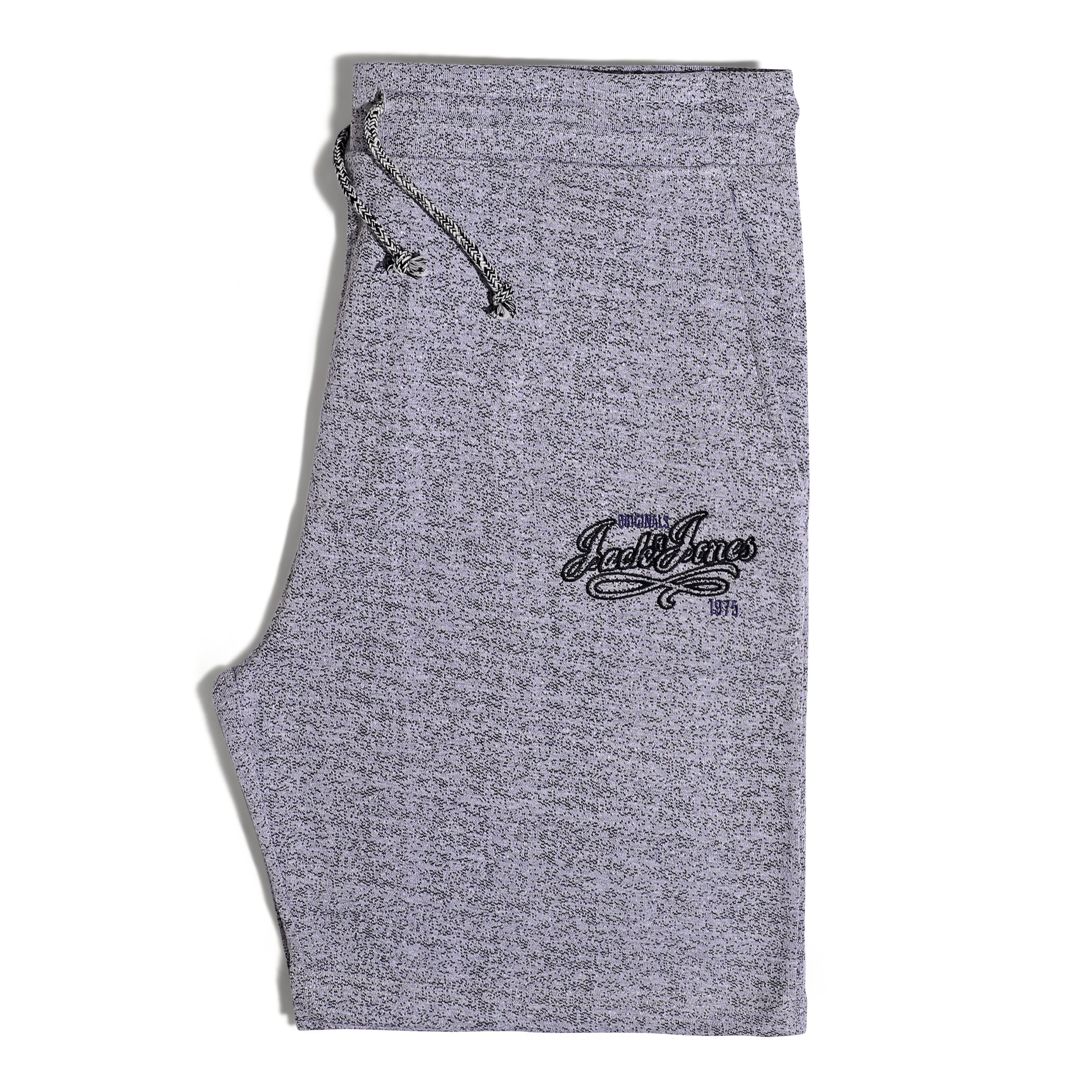 Jack & Jones
