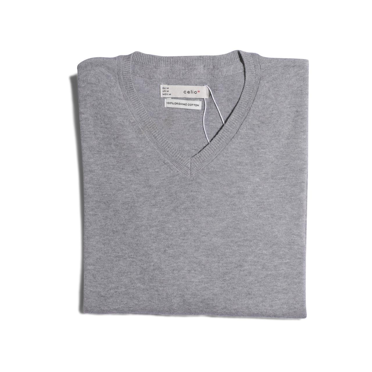 Celio