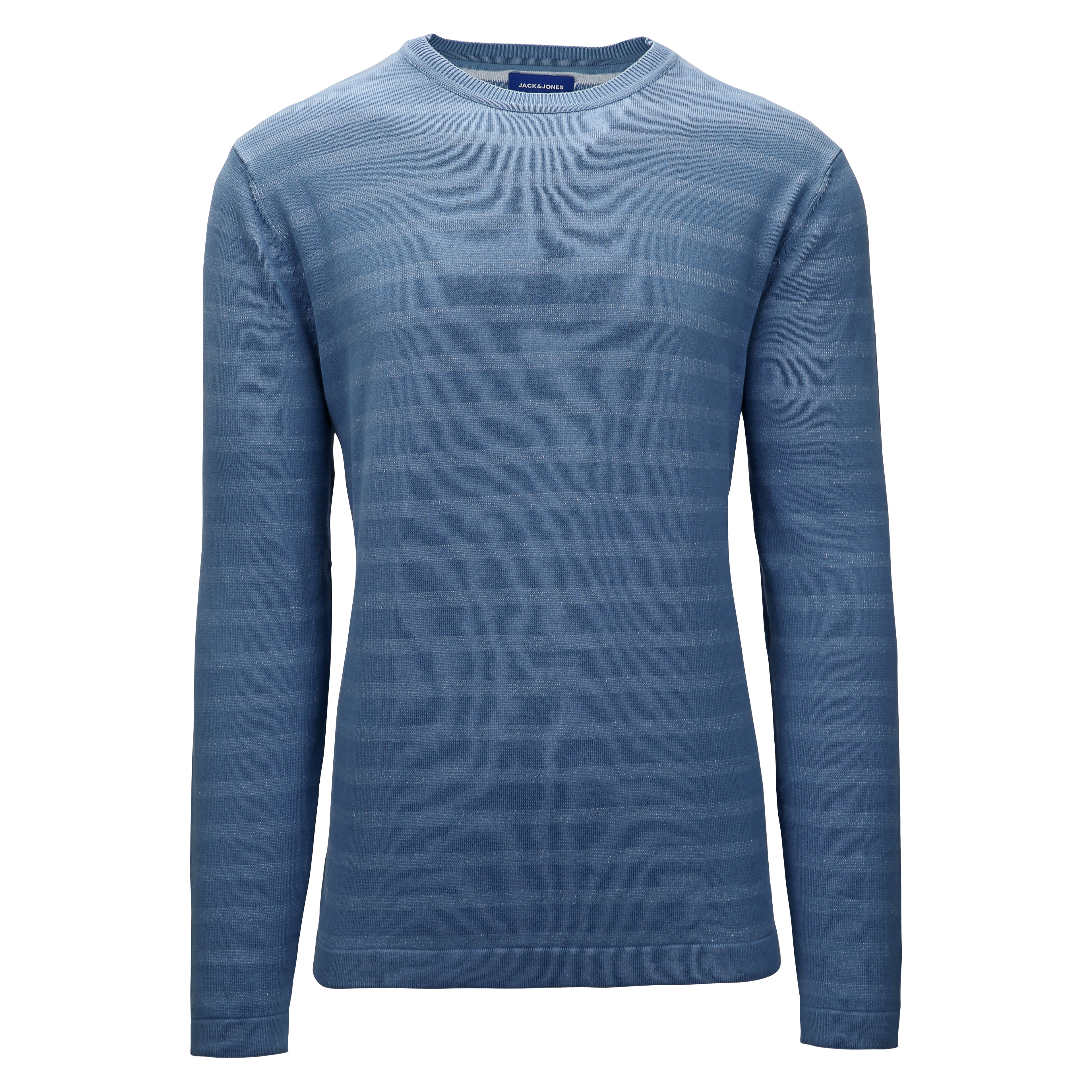 Jack & Jones