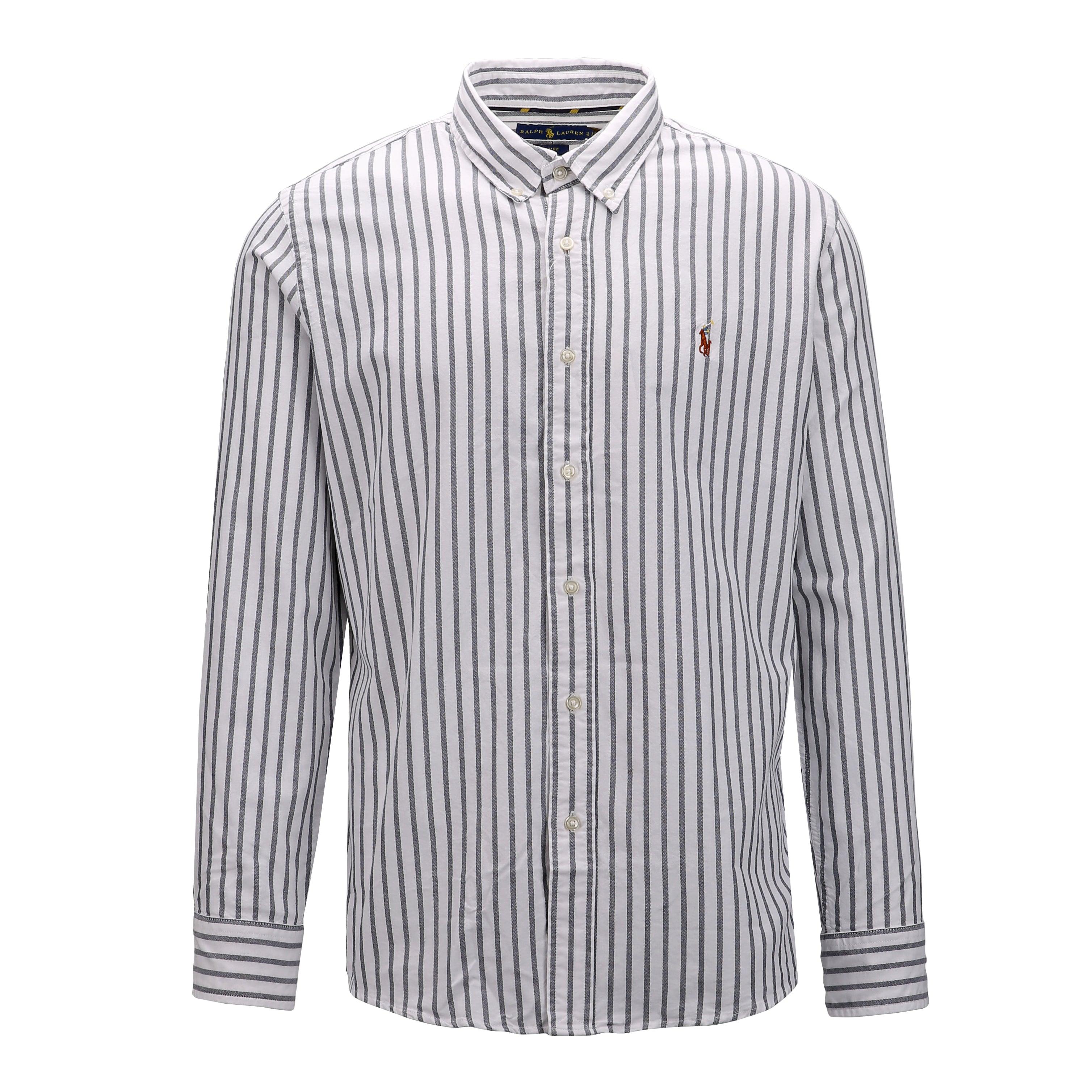 Ralph Lauren Slim Fit Shirt