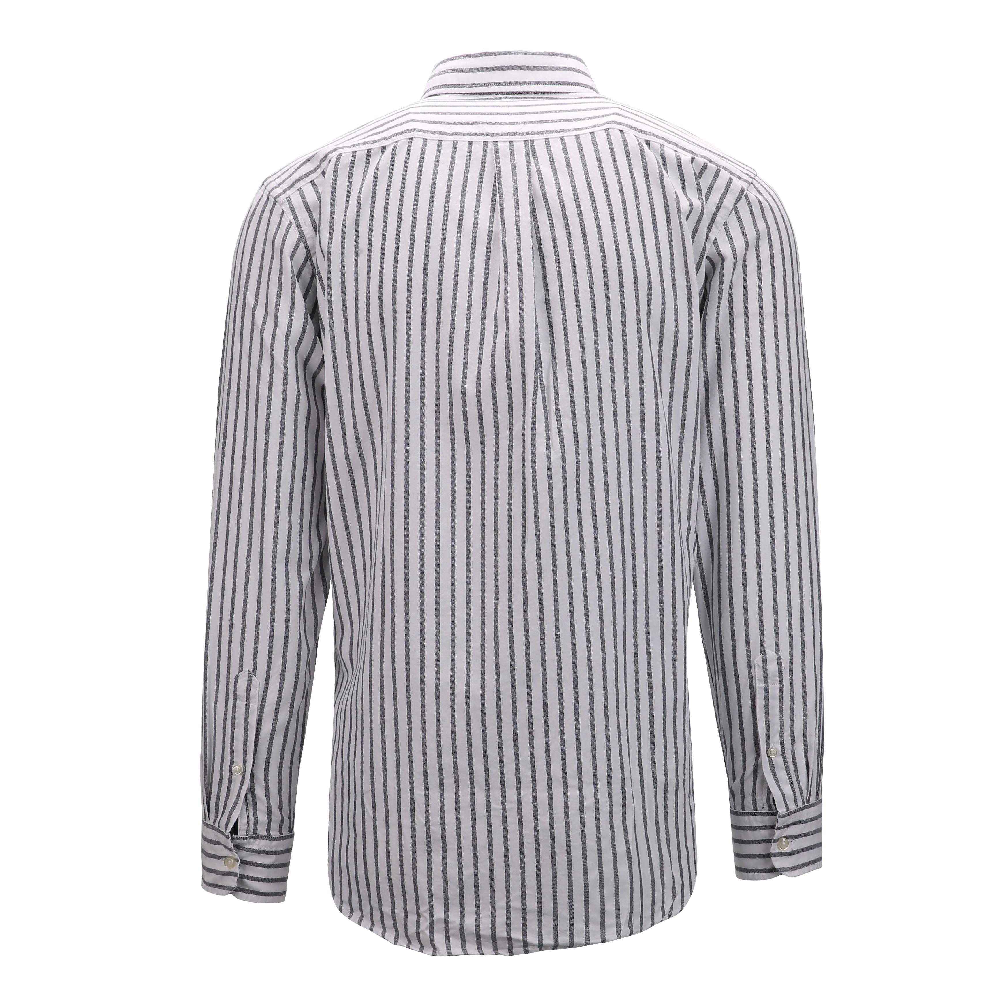 Ralph Lauren Slim Fit Shirt