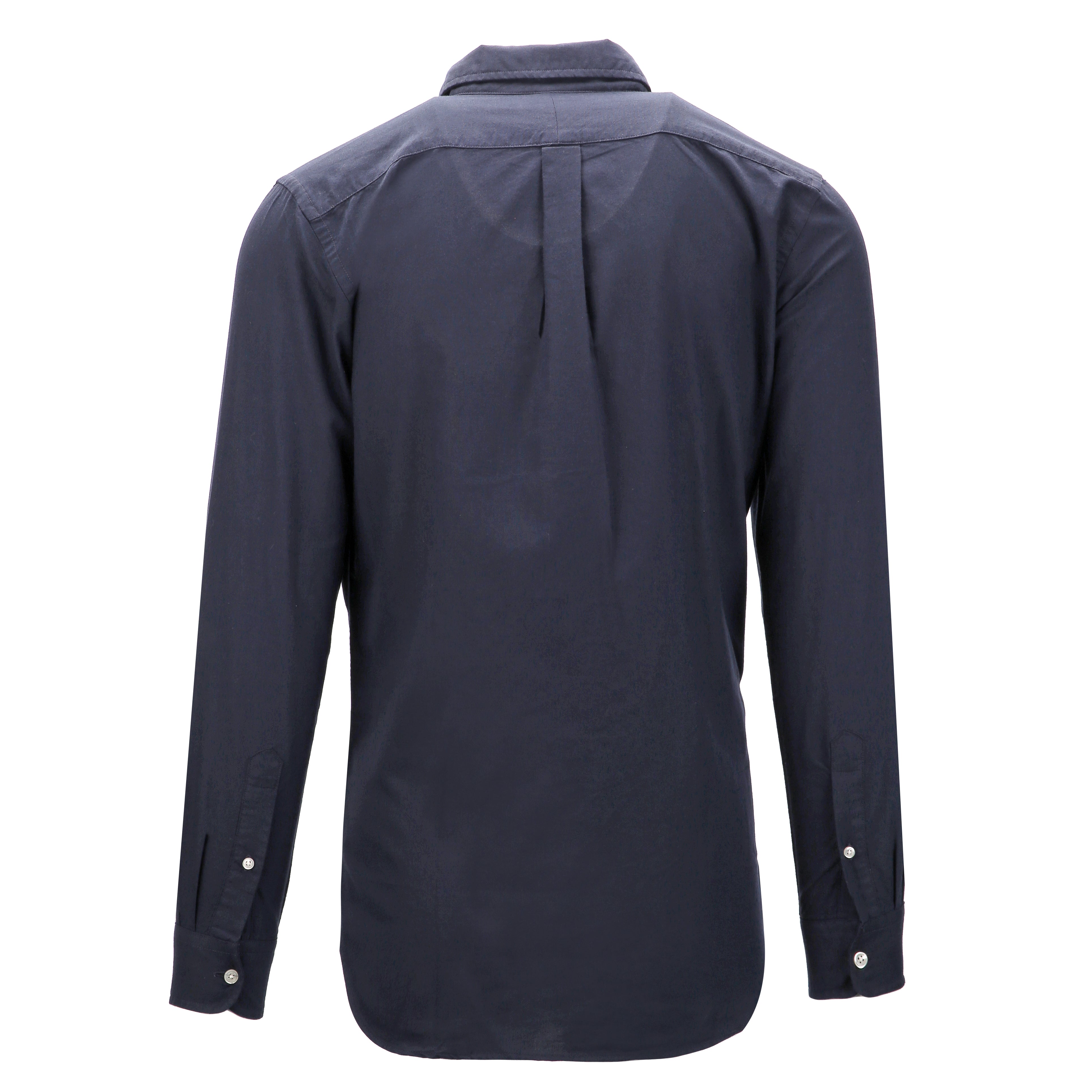 Ralph Lauren Slim Fit Shirt