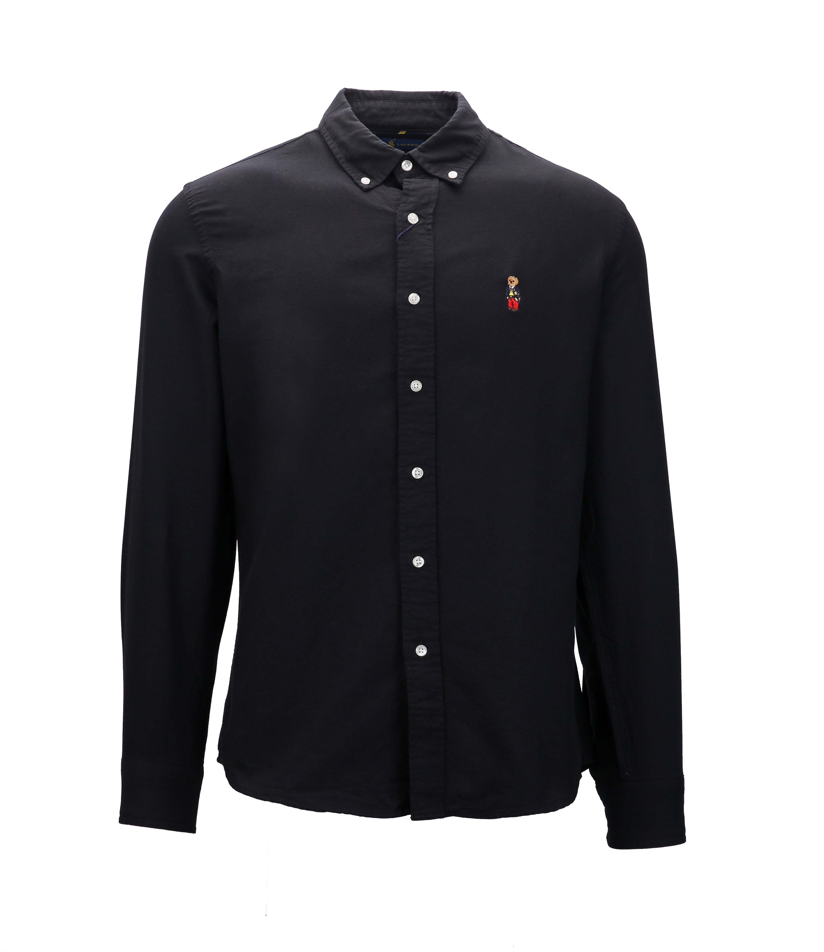 Ralph Lauren Slim Fit Shirt