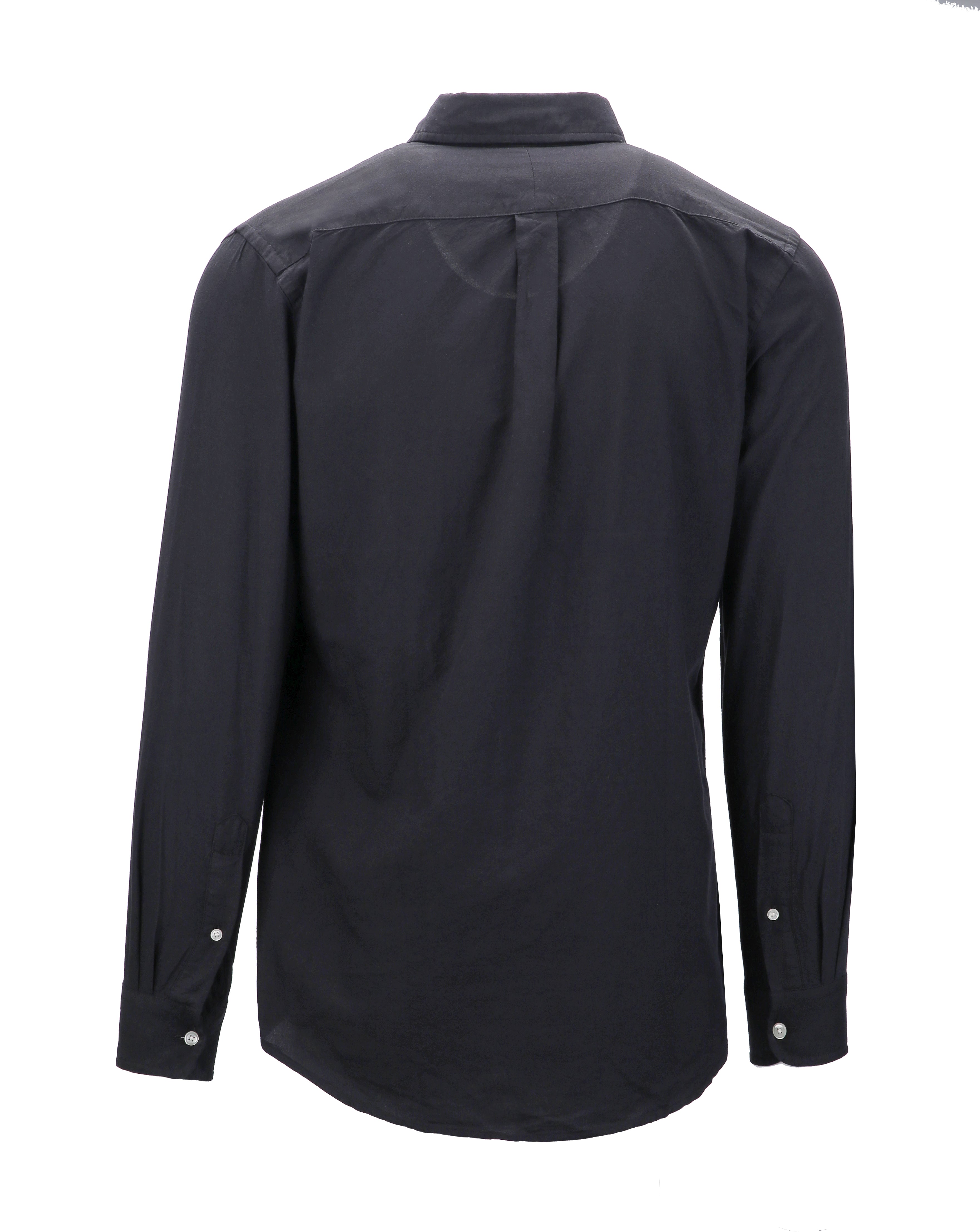 Ralph Lauren Slim Fit Shirt