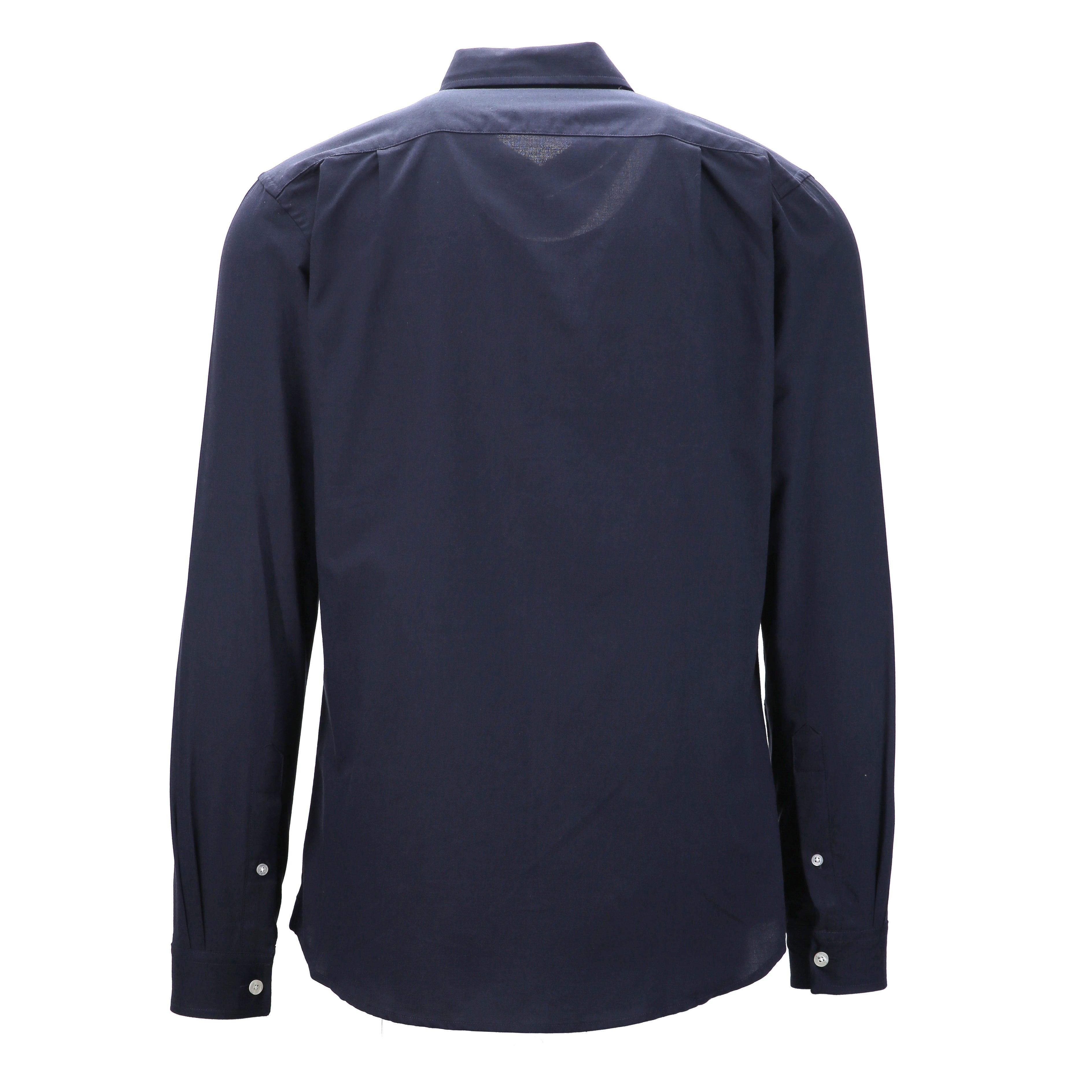 Lacoste Relax Fit Shirt