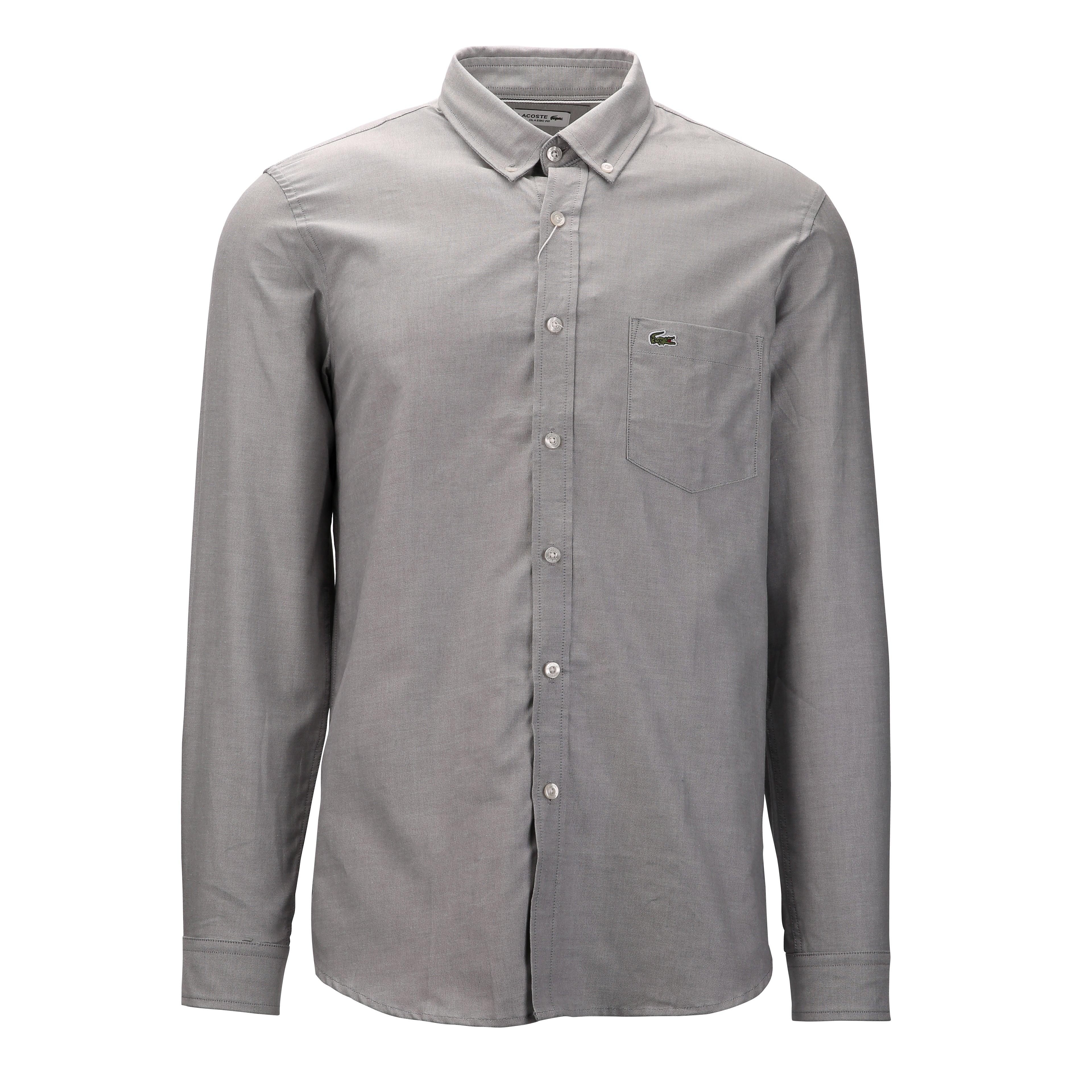 Lacoste Shirt