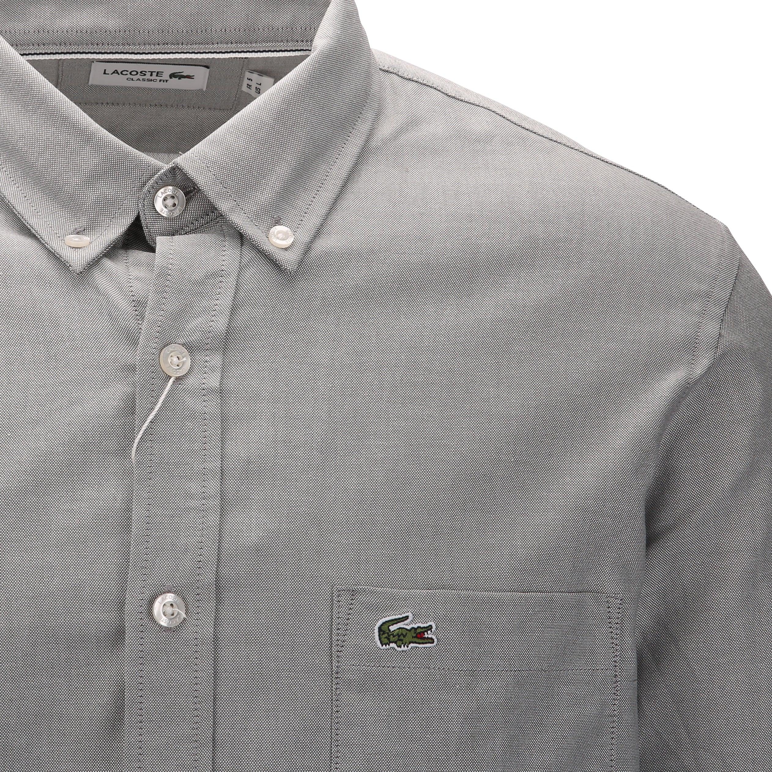 Lacoste Shirt