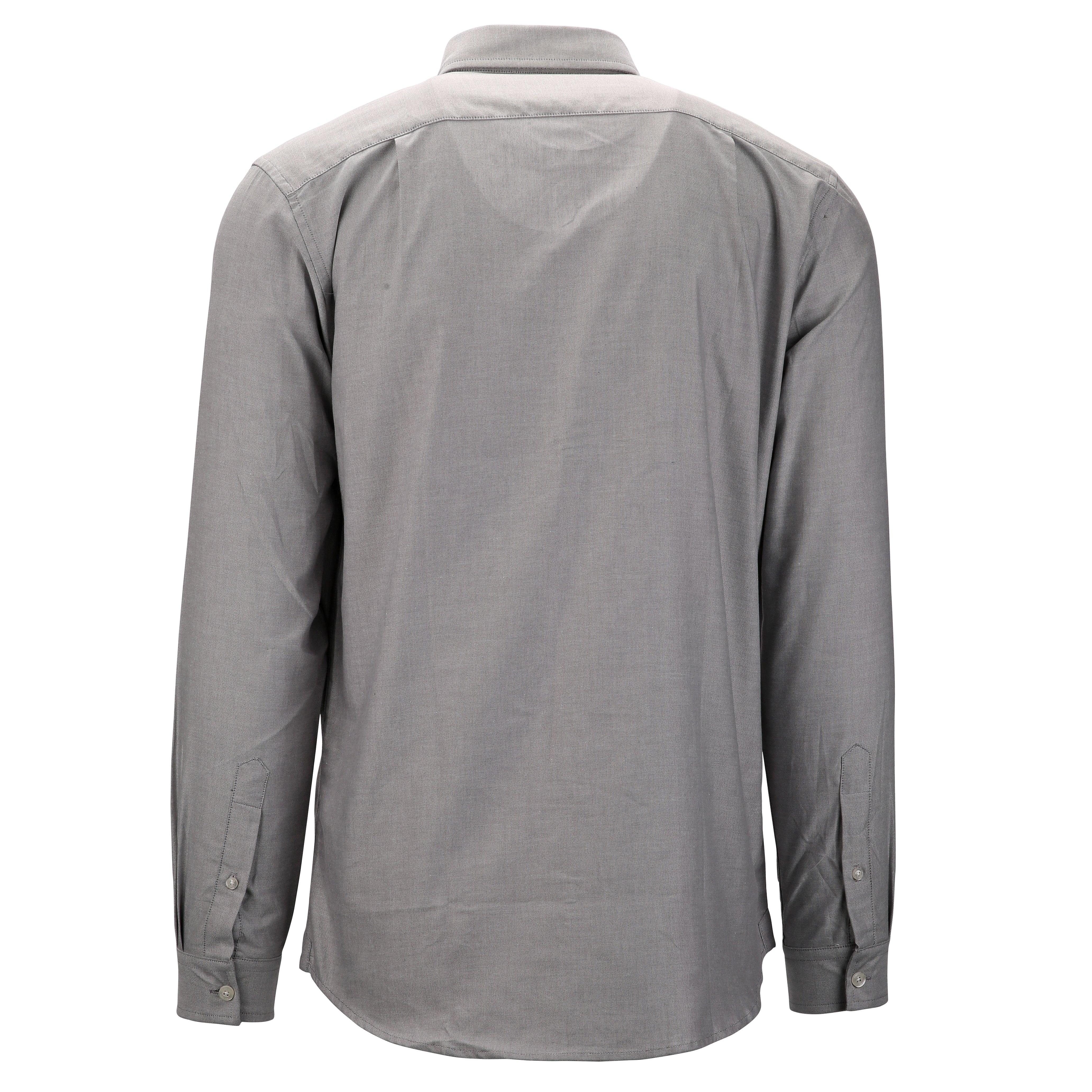 Lacoste Shirt