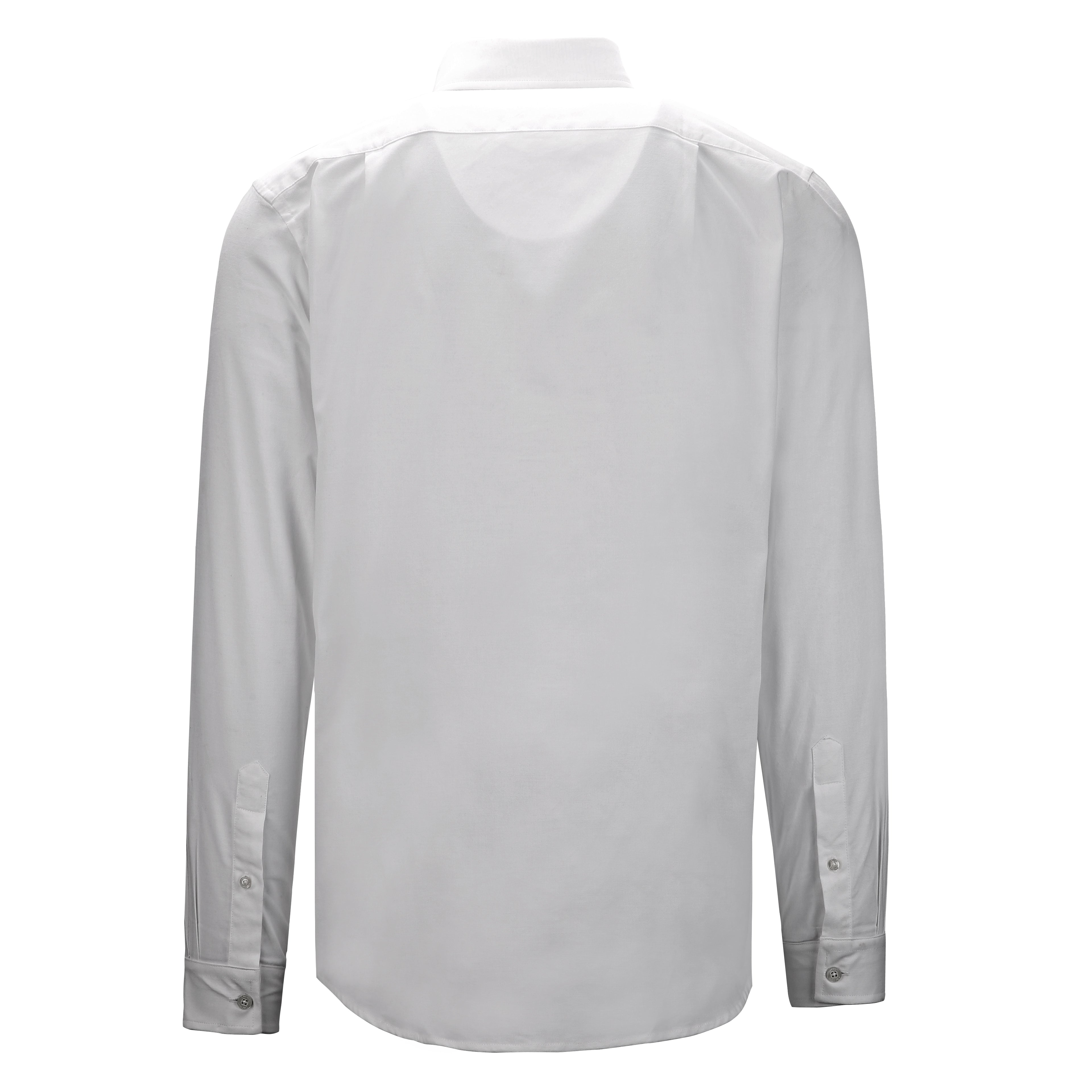 Lacoste Slim Fit Shirt
