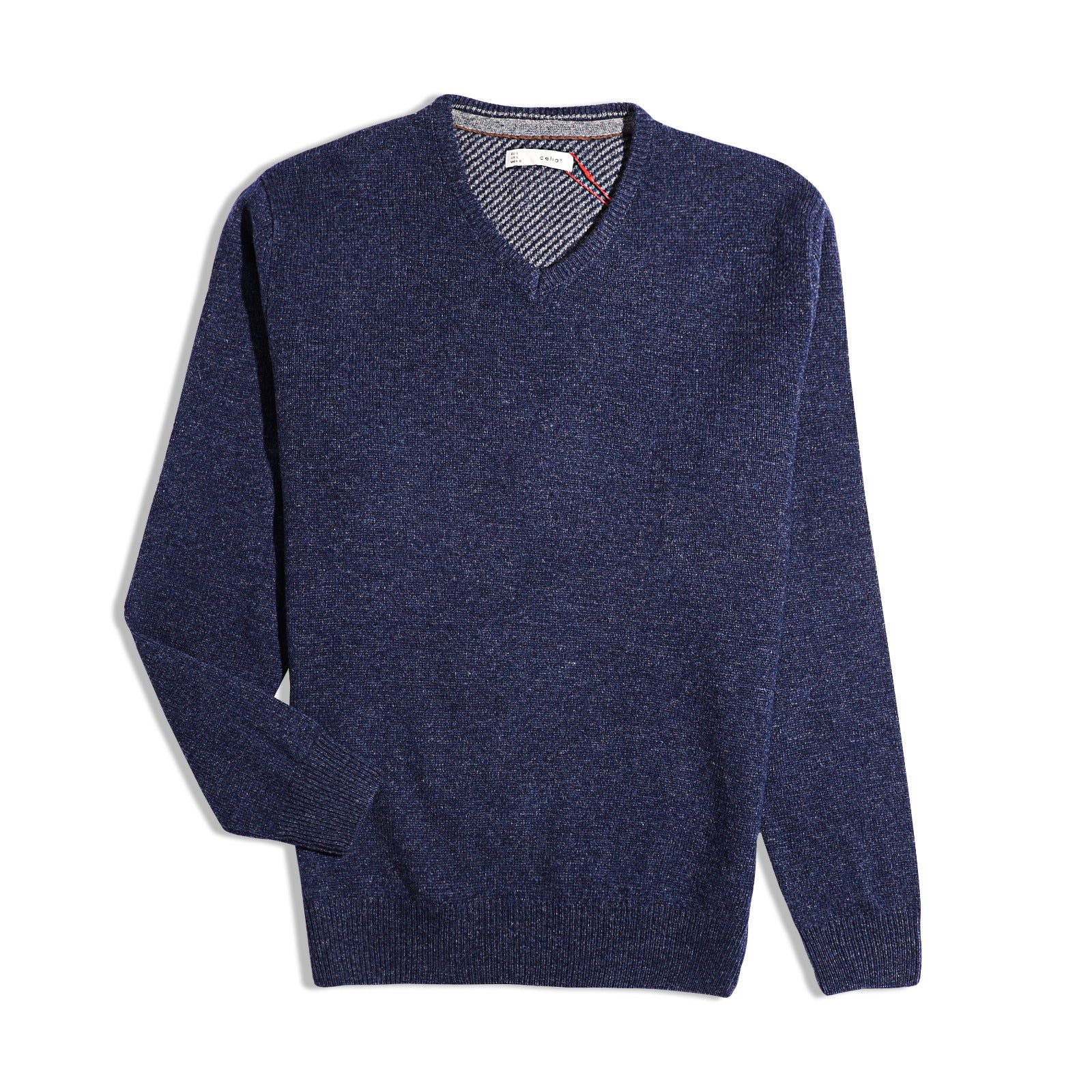 Celio