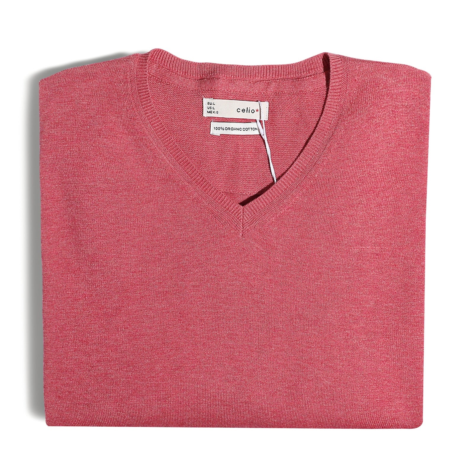 Celio